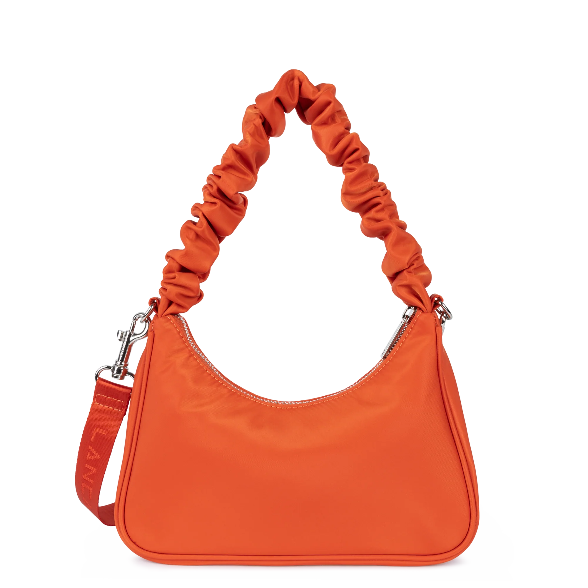 Petit sac besace - Basic Chouchou - Image 57