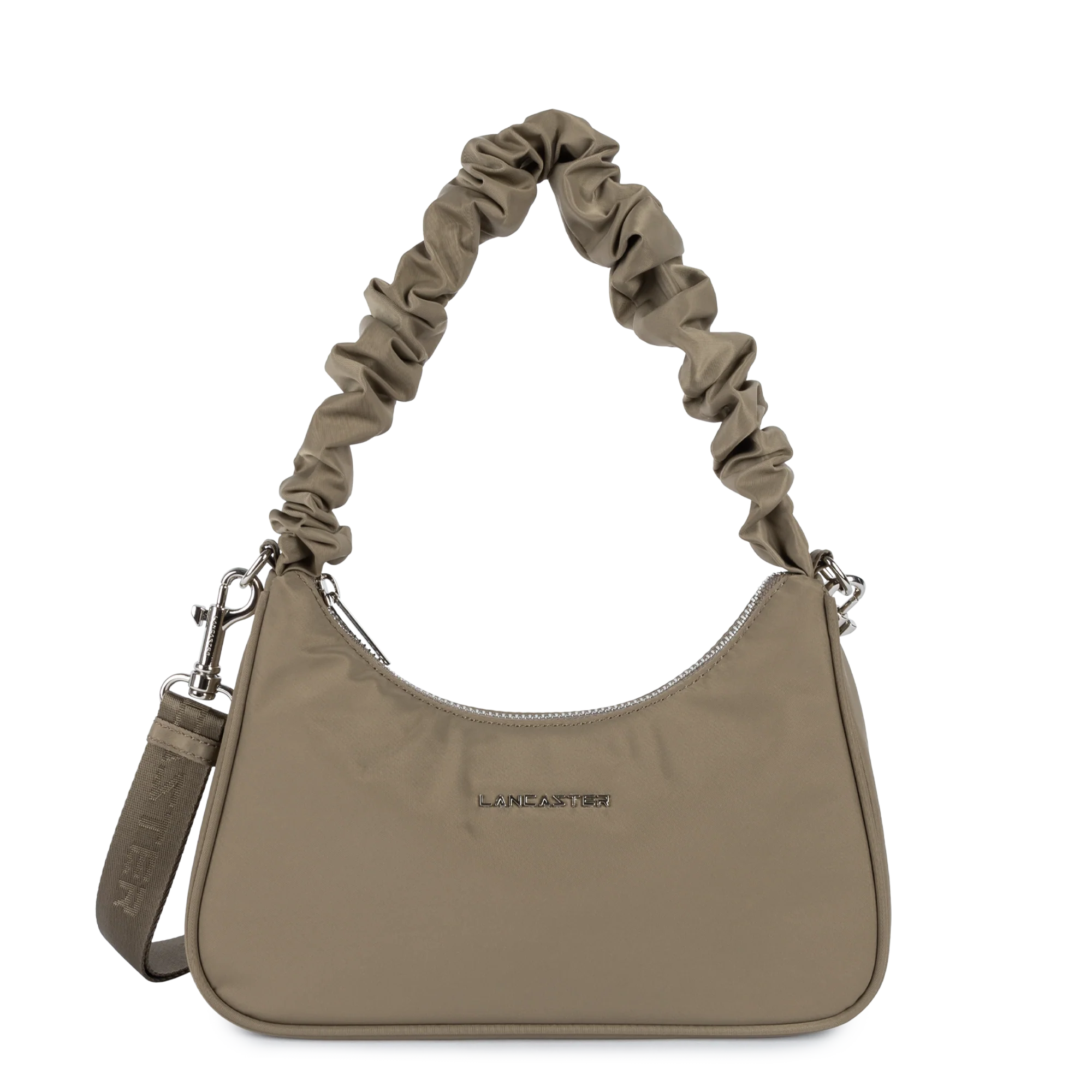 Petit sac besace - Basic Chouchou - Image 59