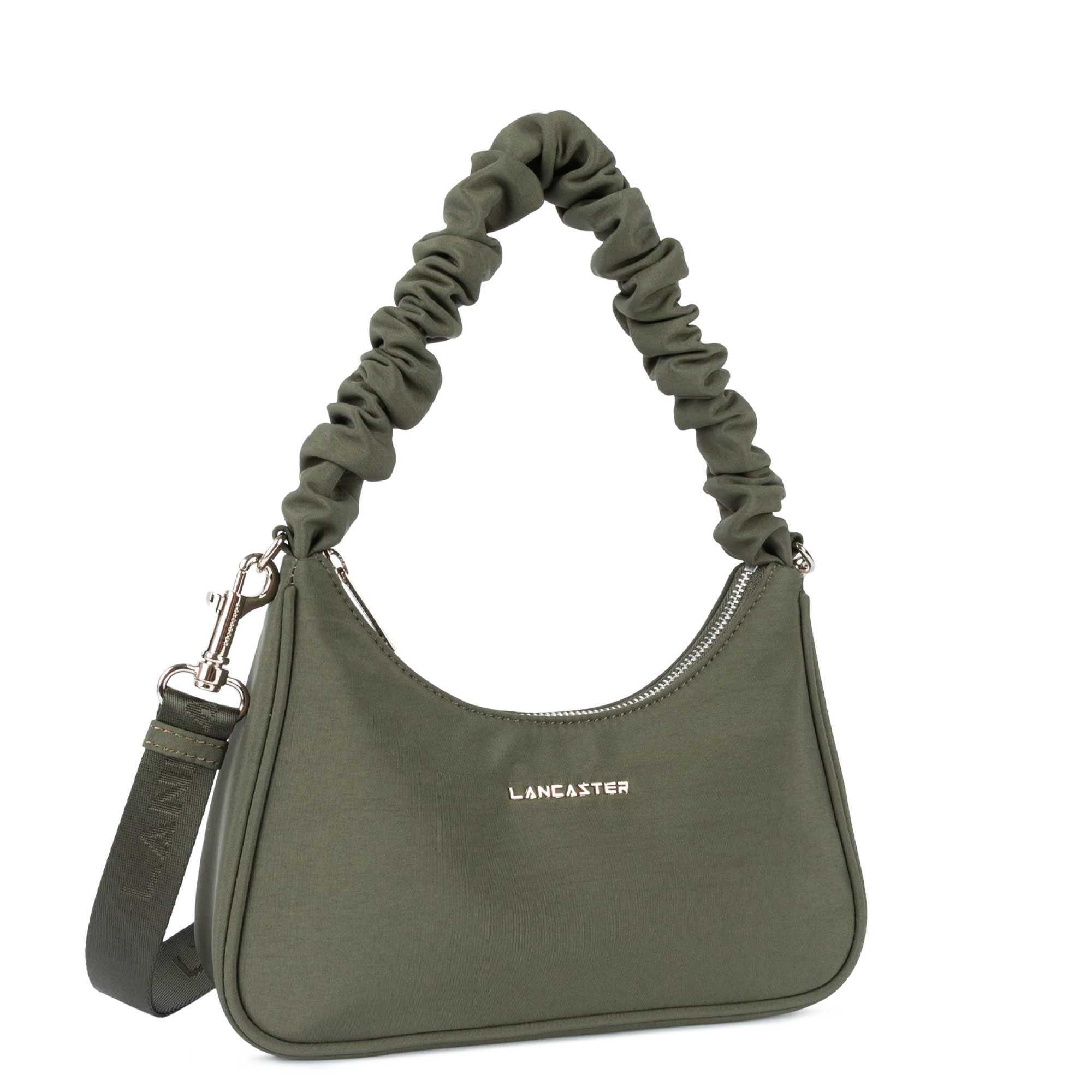 Petit sac besace - Basic Chouchou - Image 6