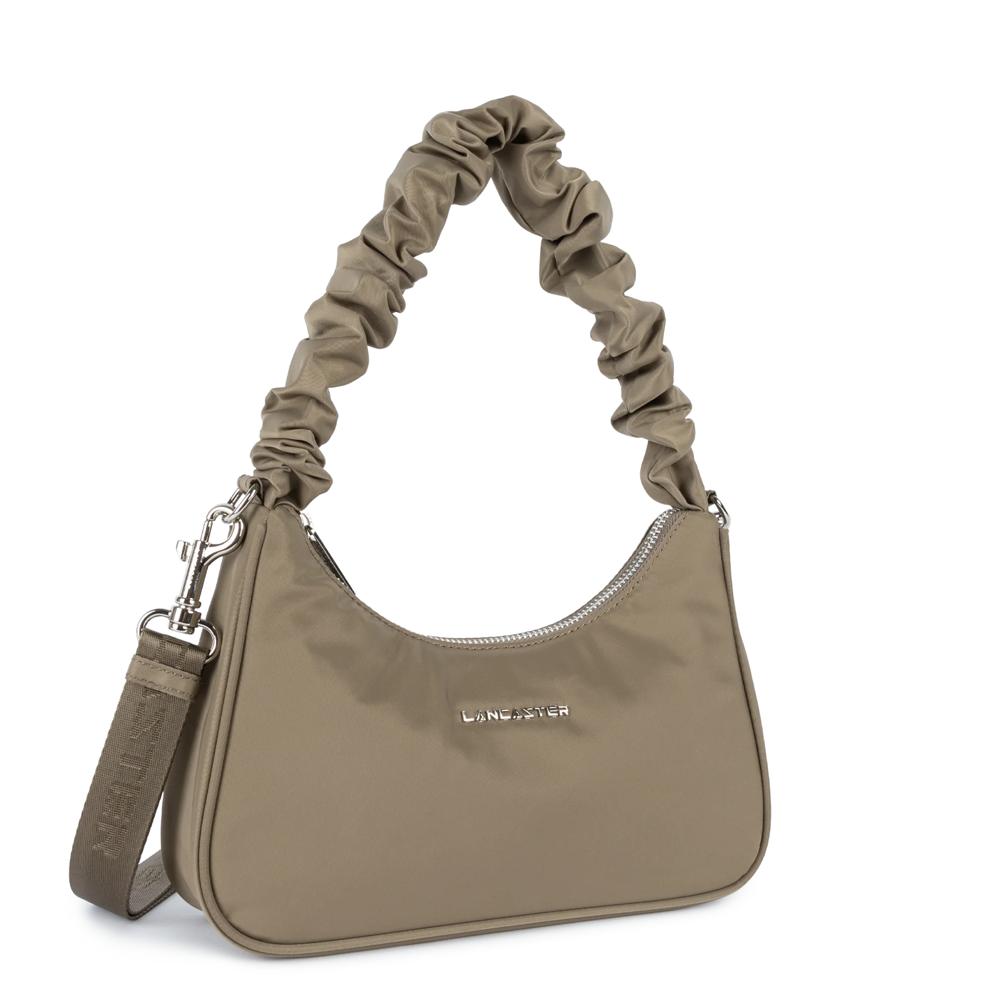 Petit sac besace - Basic Chouchou - Image 60