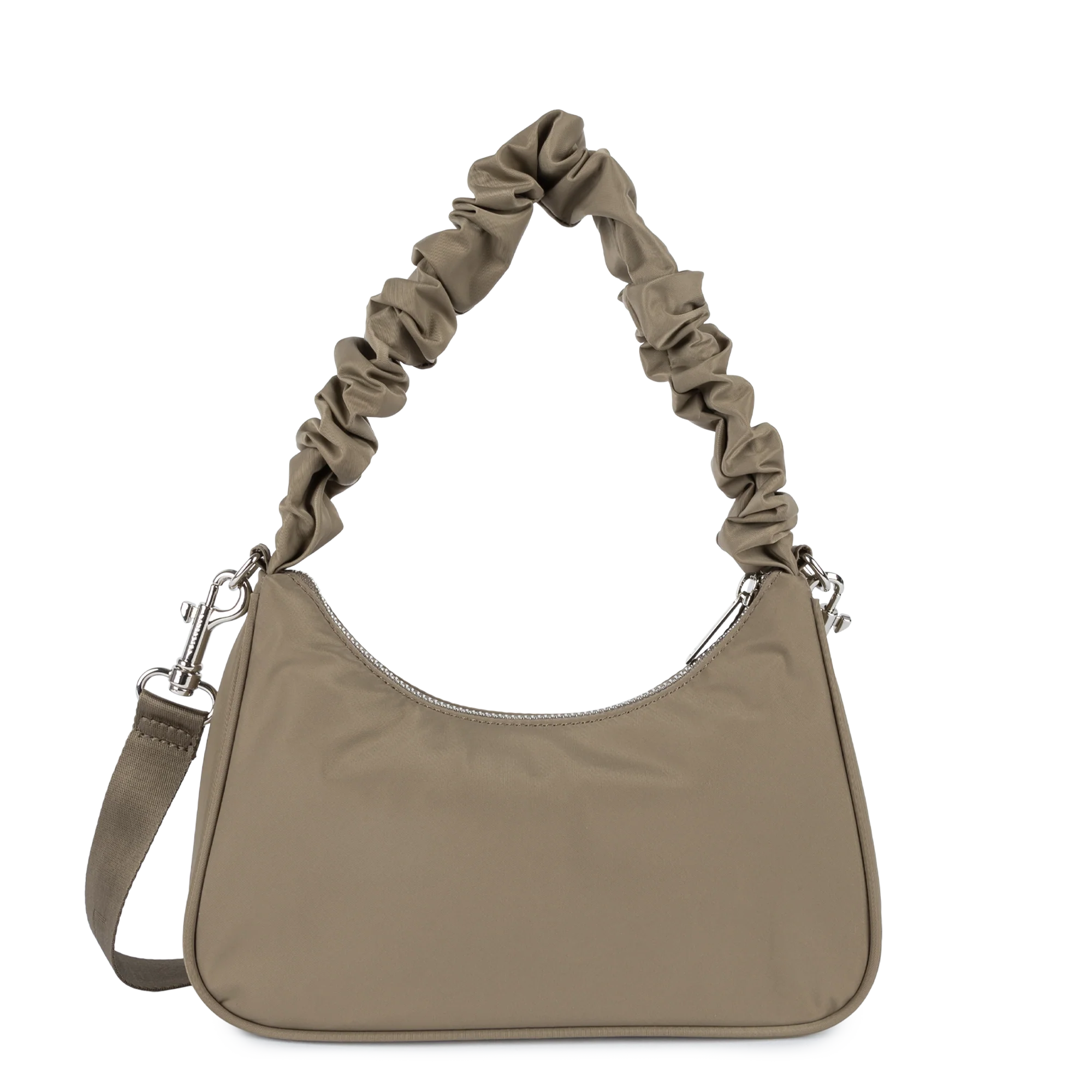 Petit sac besace - Basic Chouchou - Image 61