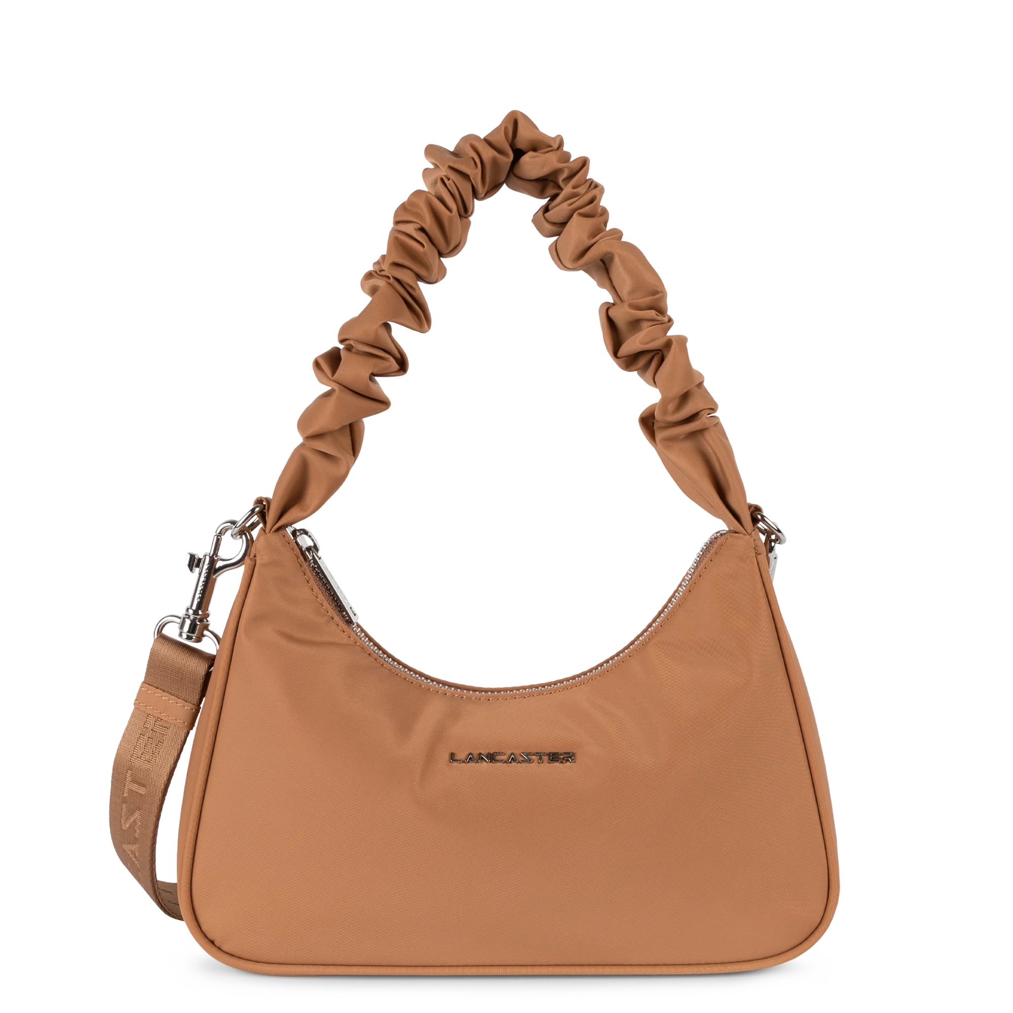 Petit sac besace - Basic Chouchou - Image 63
