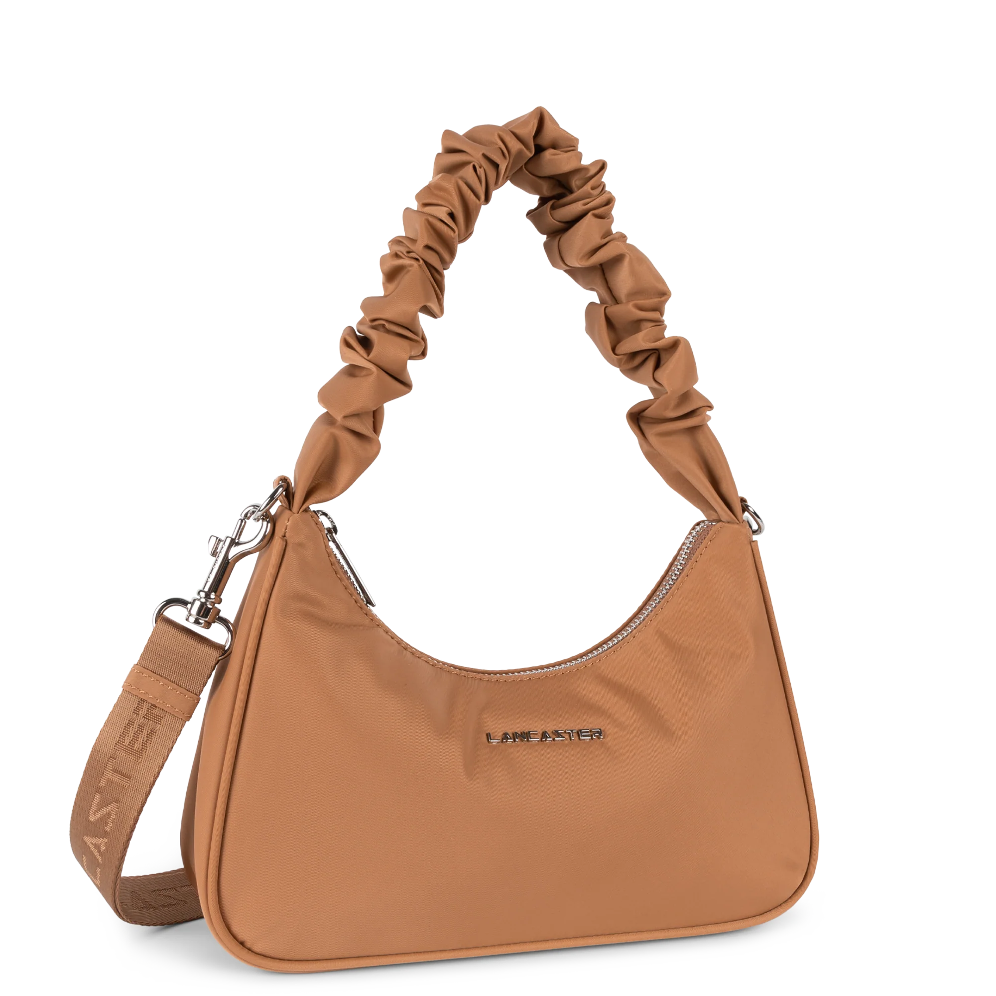 Petit sac besace - Basic Chouchou - Image 65