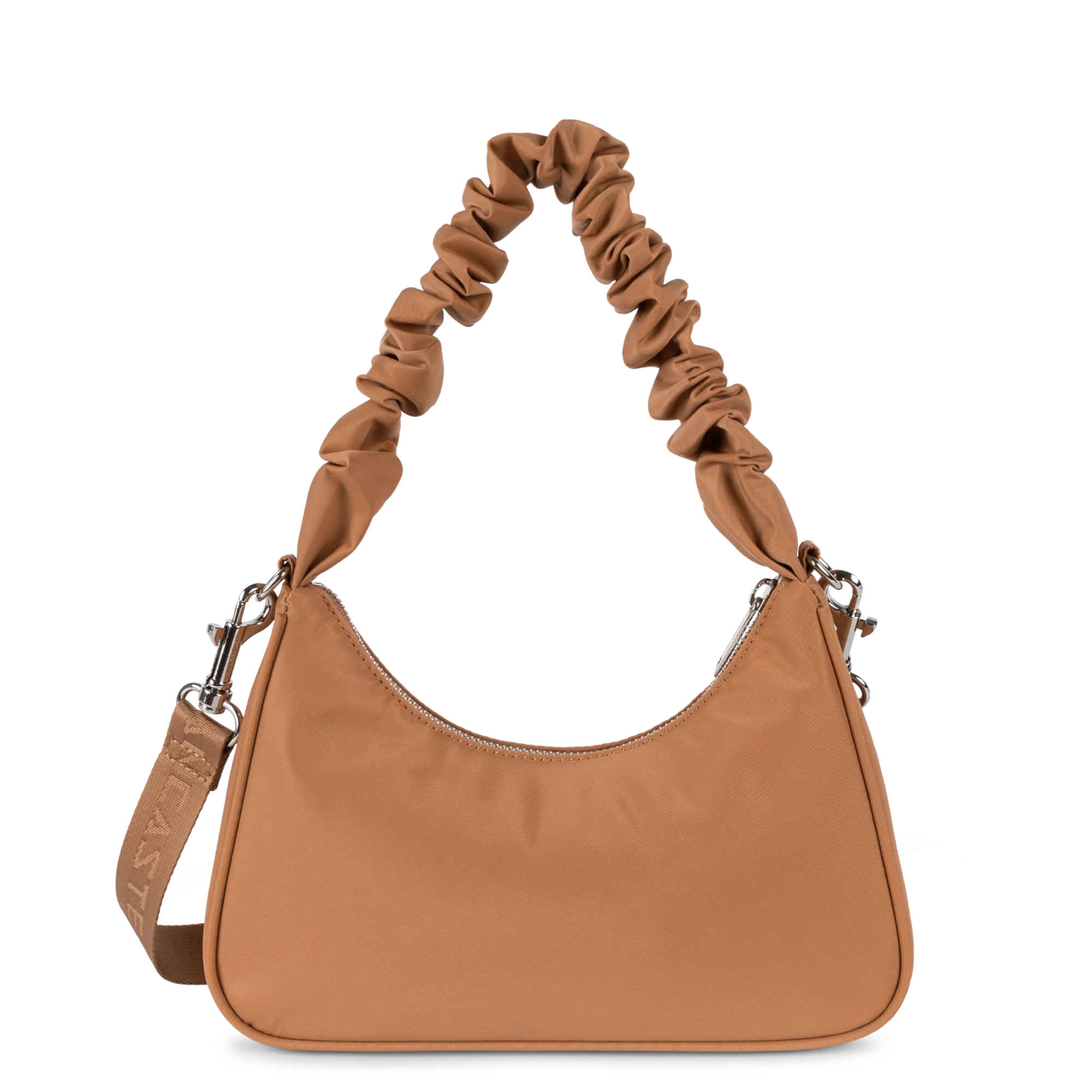 Petit sac besace - Basic Chouchou - Image 66