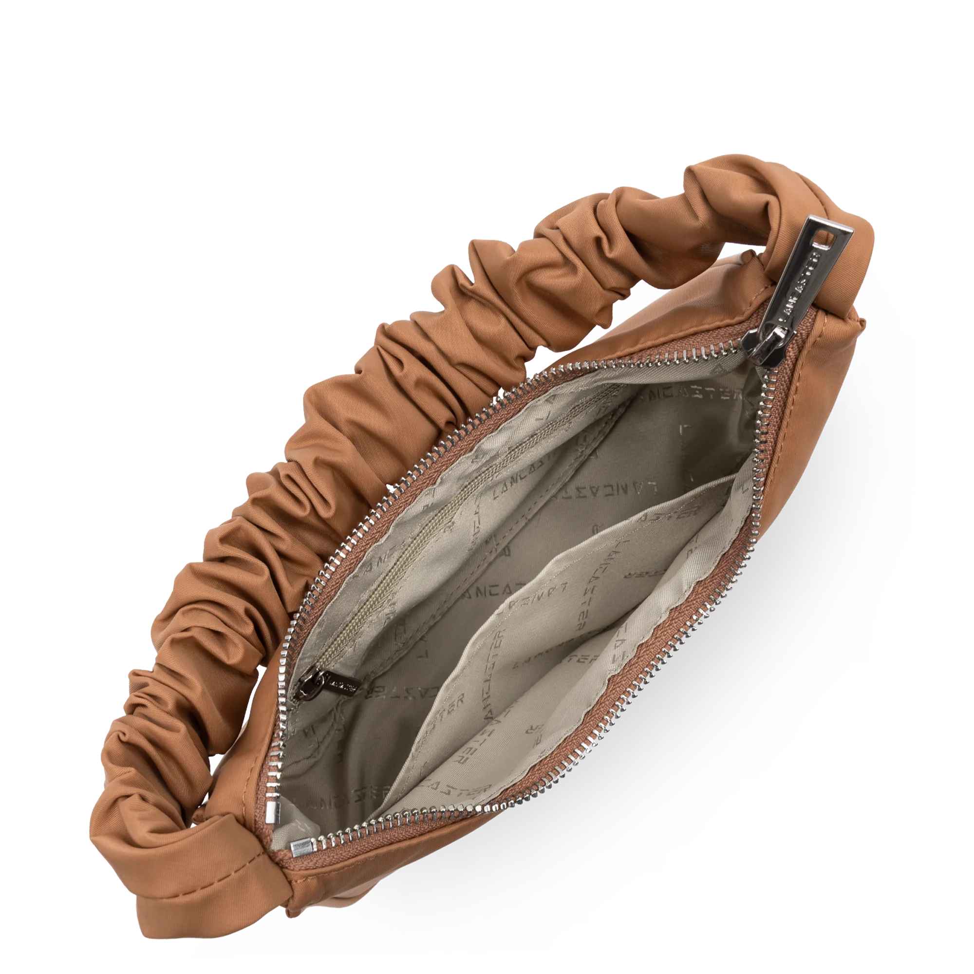 Petit sac besace - Basic Chouchou - Image 67