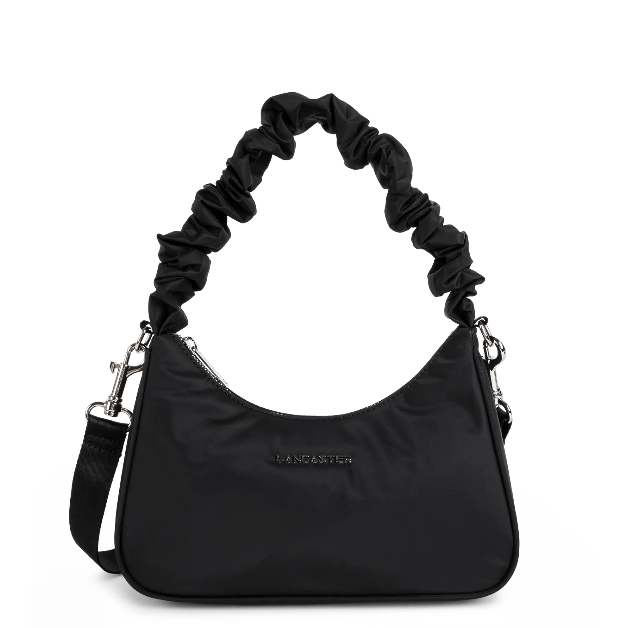 Petit sac besace - Basic Chouchou - Image 69