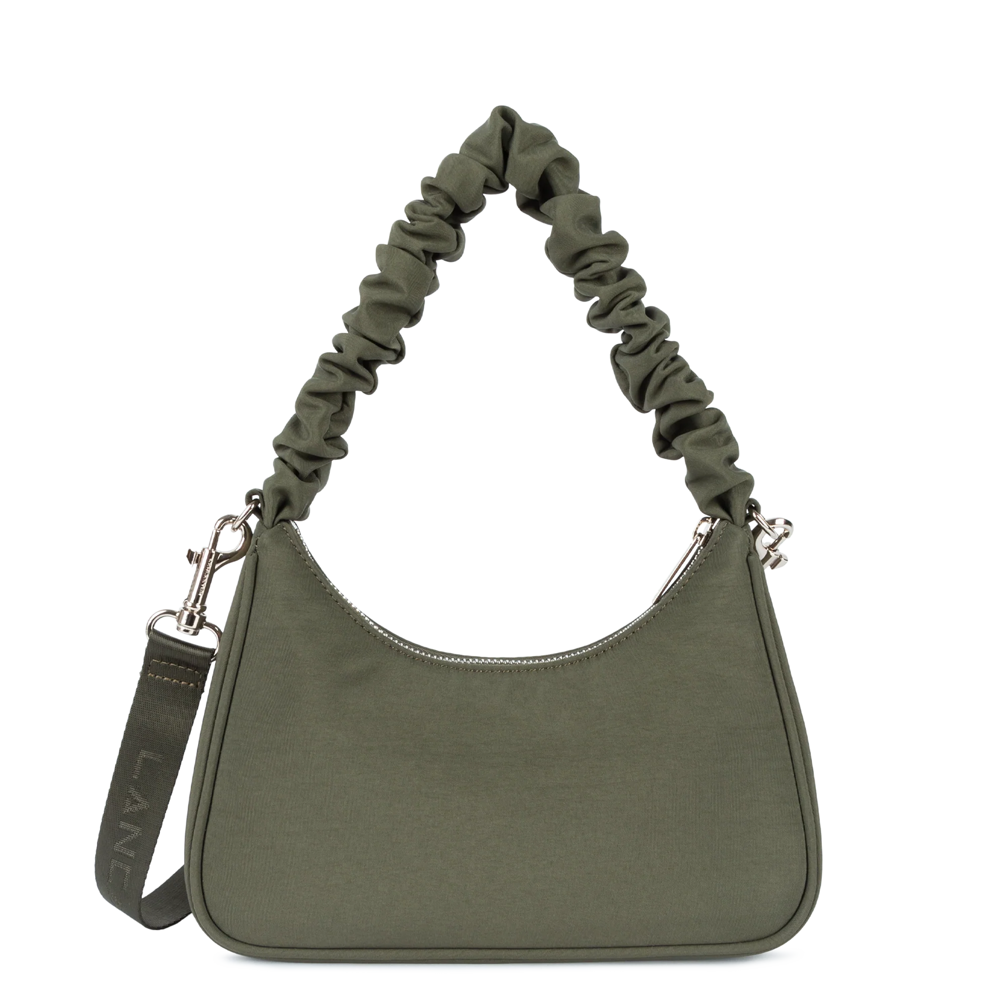 Petit sac besace - Basic Chouchou - Image 7