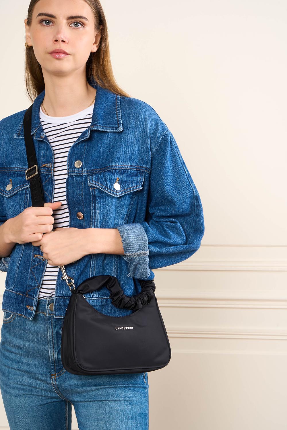 Petit sac besace - Basic Chouchou - Image 70