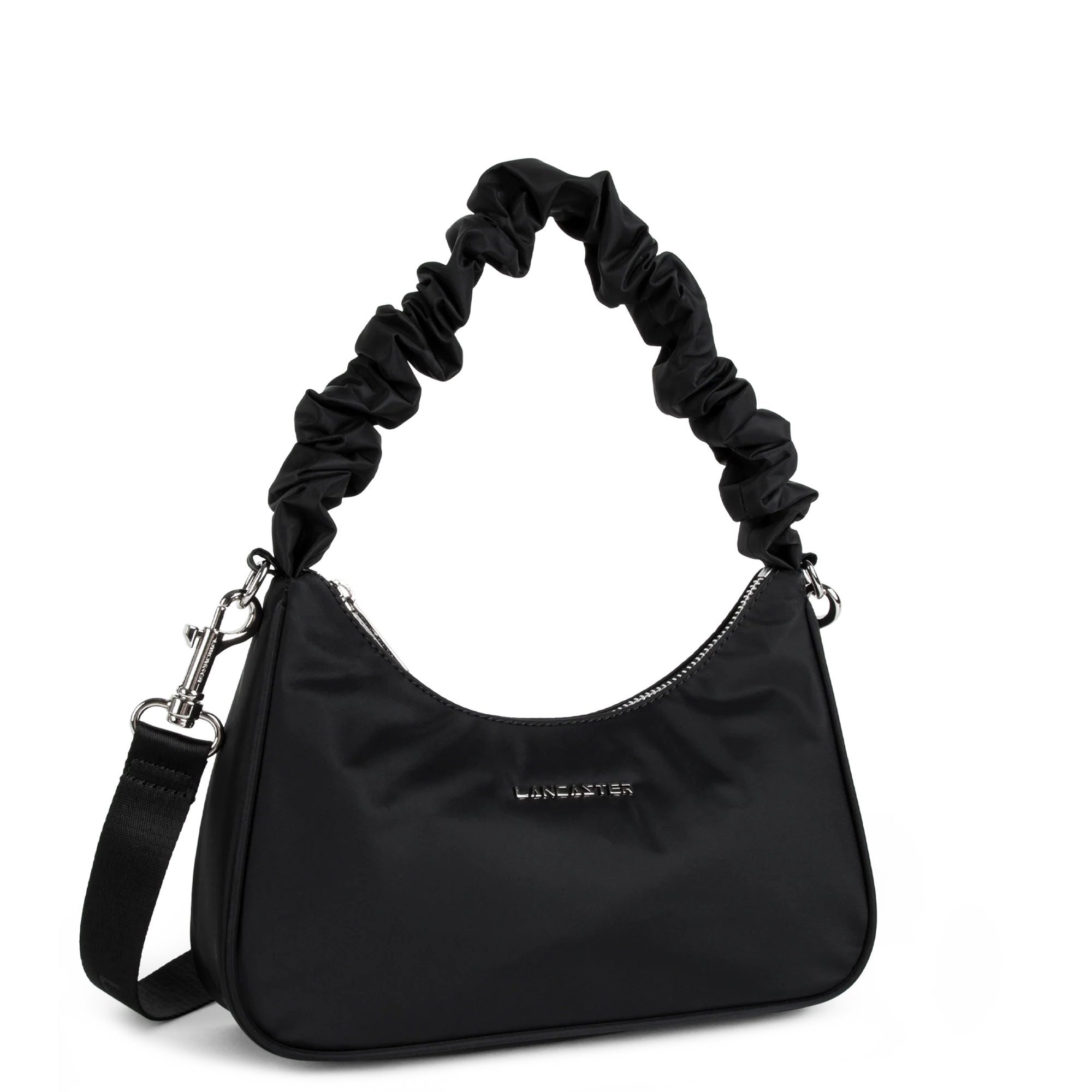 Petit sac besace - Basic Chouchou - Image 71