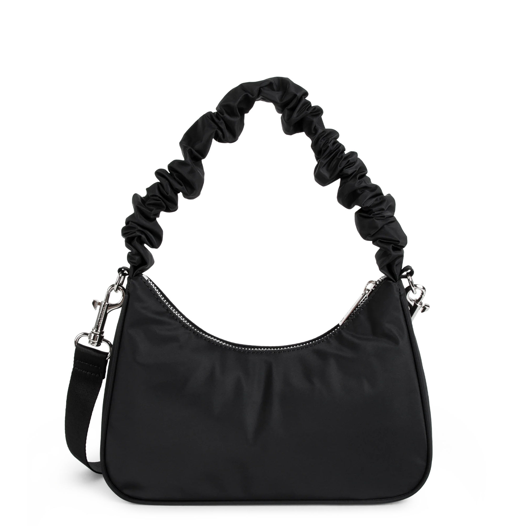 Petit sac besace - Basic Chouchou - Image 72