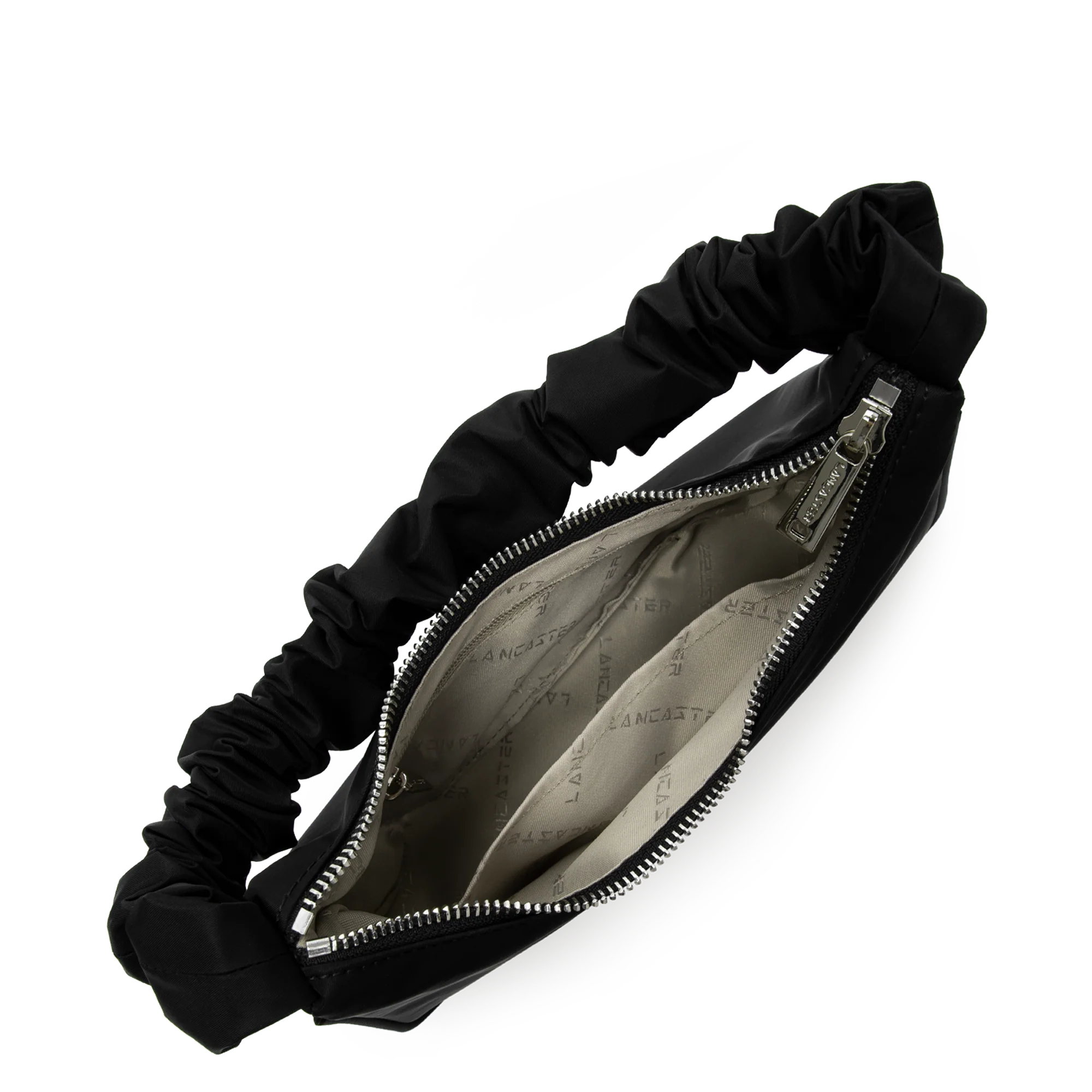 Petit sac besace - Basic Chouchou - Image 73