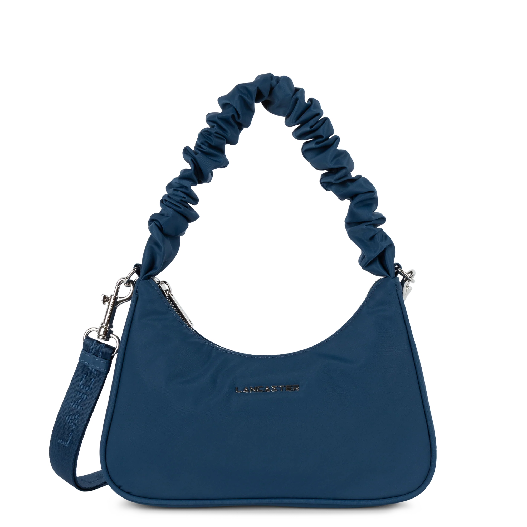 Petit sac besace - Basic Chouchou - Image 75
