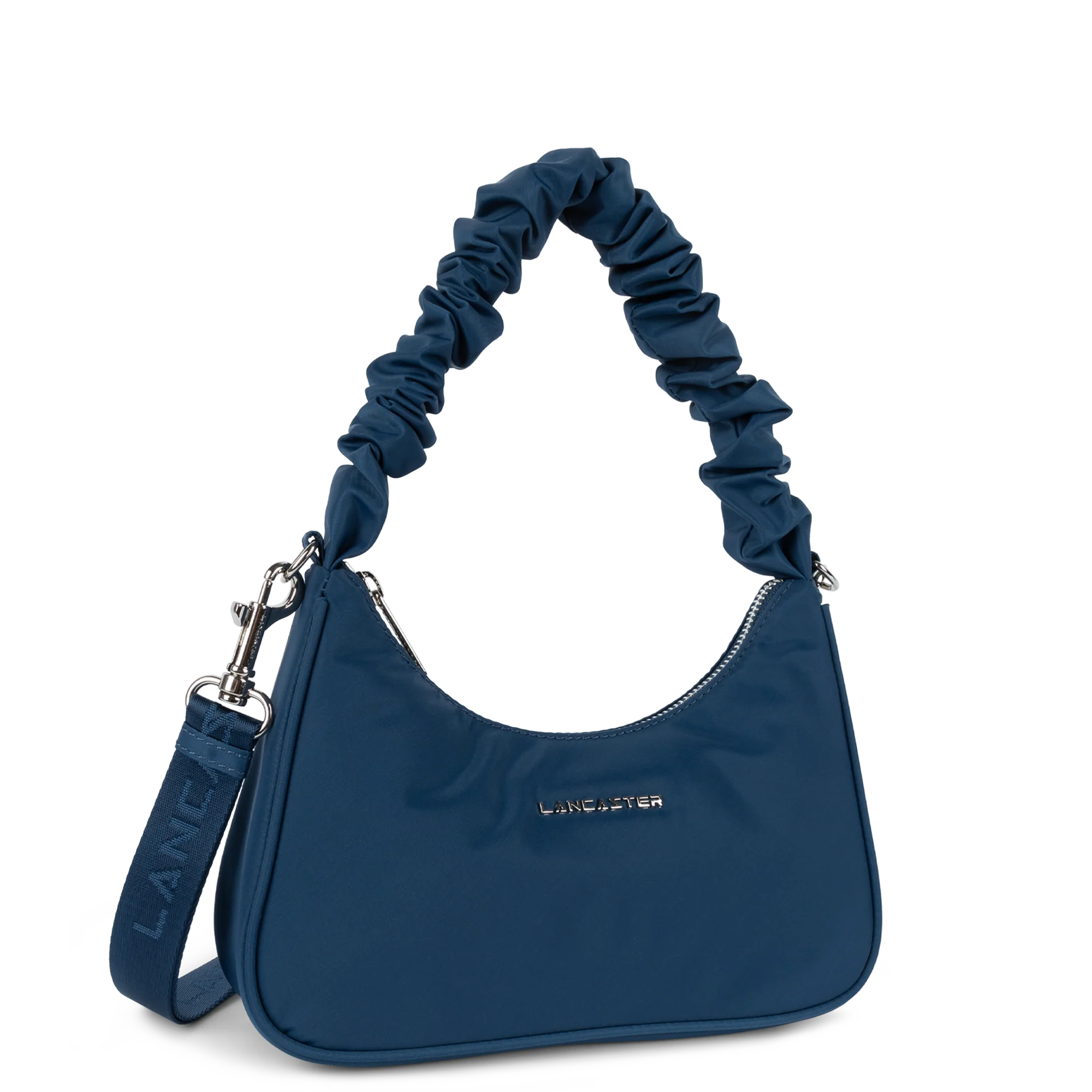 Petit sac besace - Basic Chouchou - Image 76