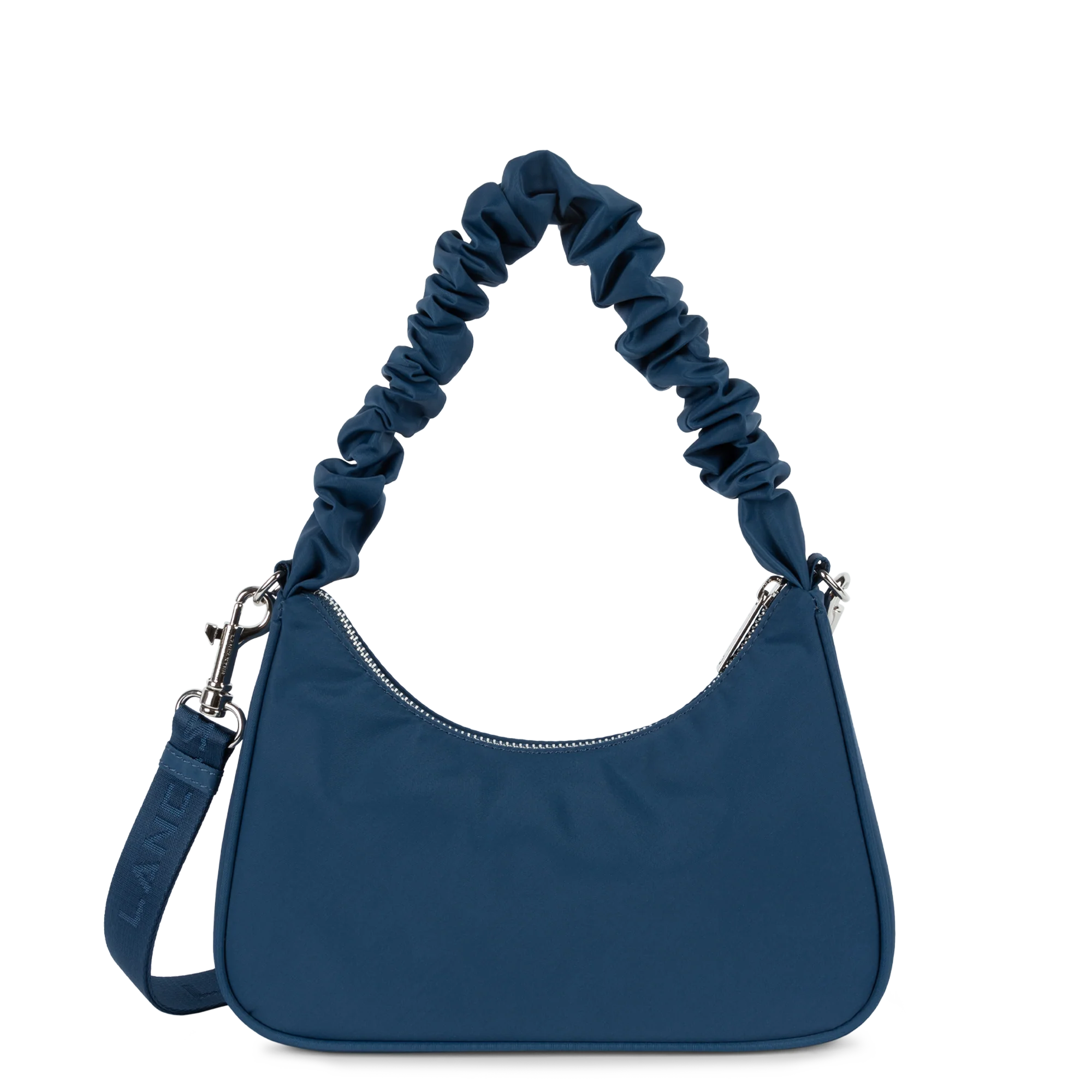 Petit sac besace - Basic Chouchou - Image 77