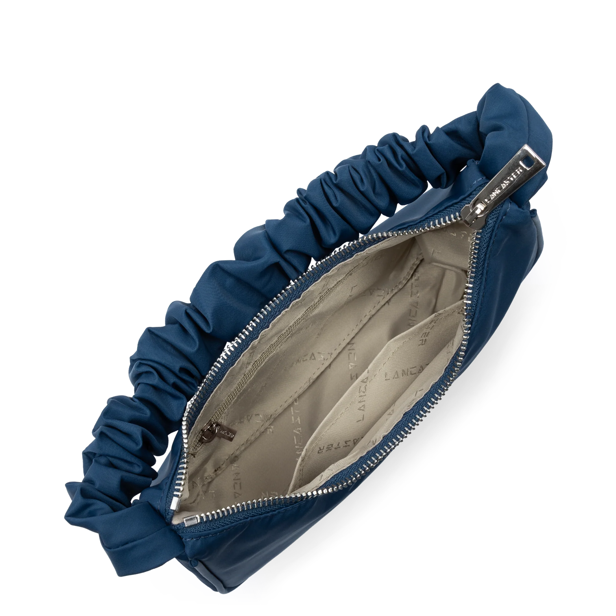 Petit sac besace - Basic Chouchou - Image 78