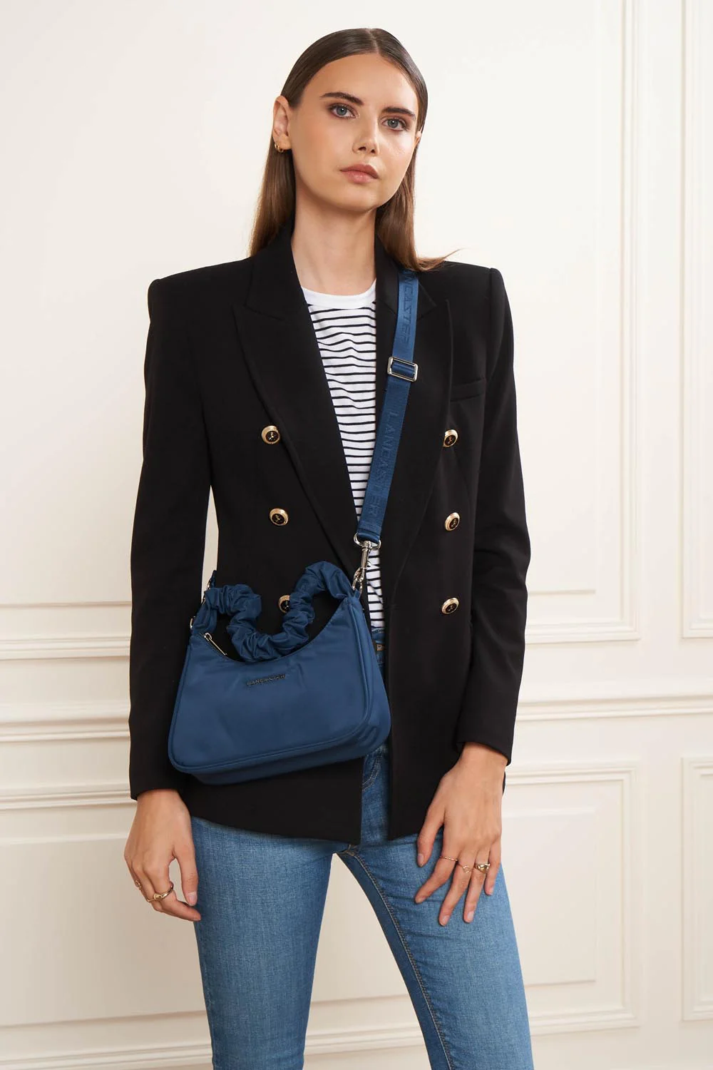 Petit sac besace - Basic Chouchou - Image 79