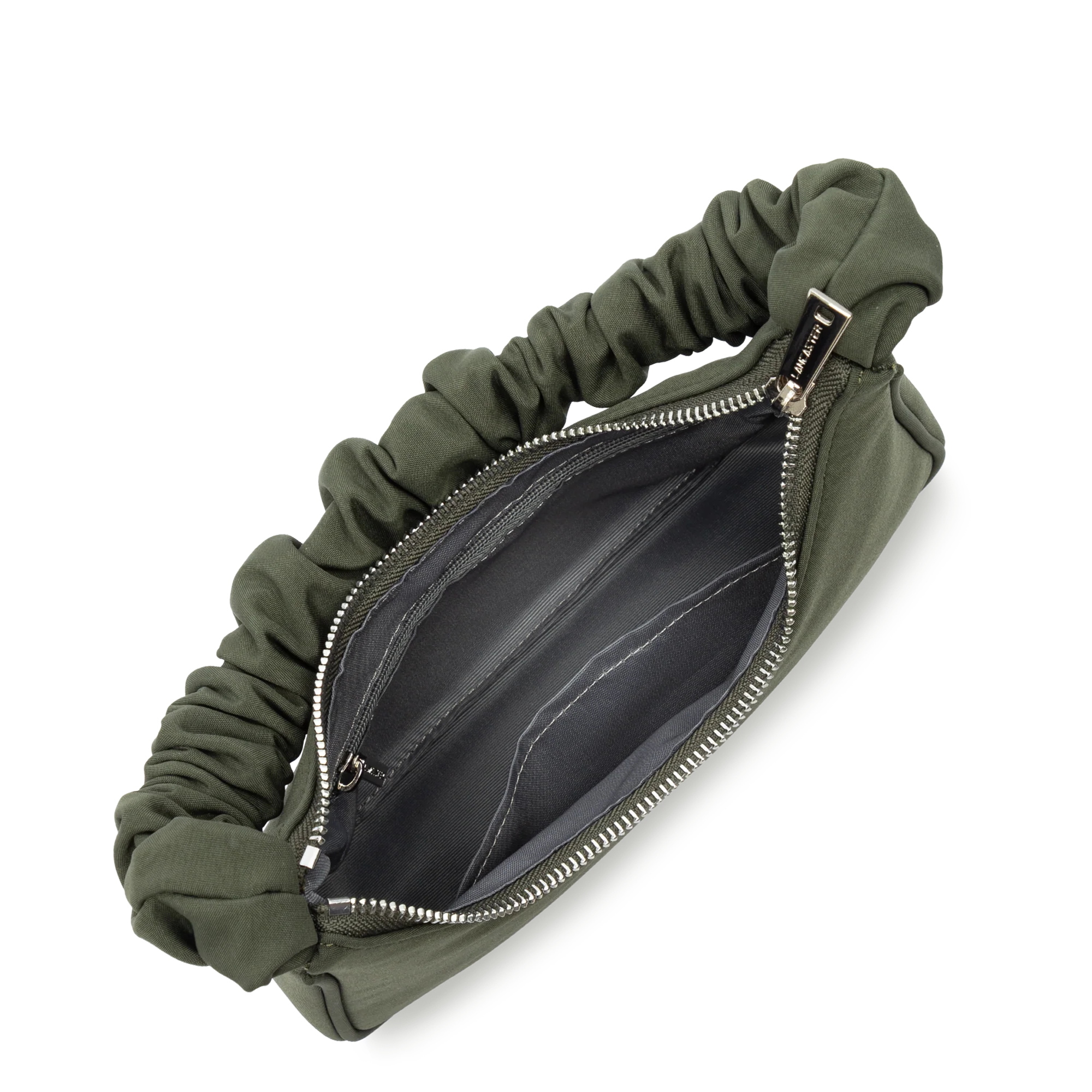 Petit sac besace - Basic Chouchou - Image 8