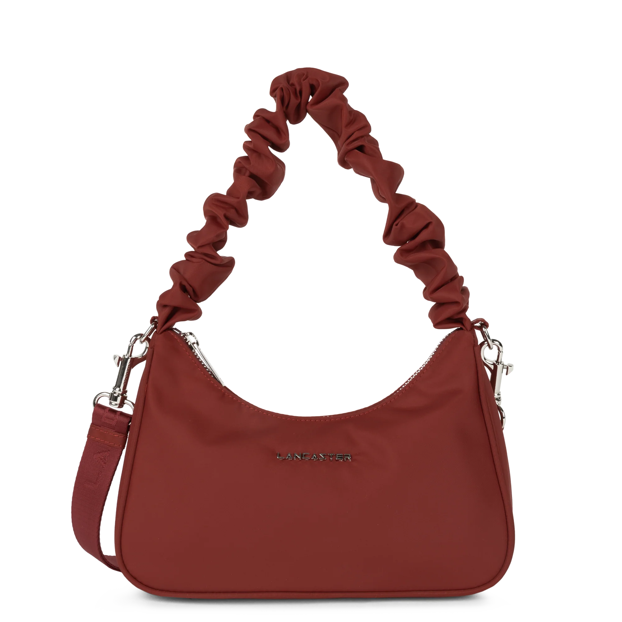 Petit sac besace - Basic Chouchou - Image 81