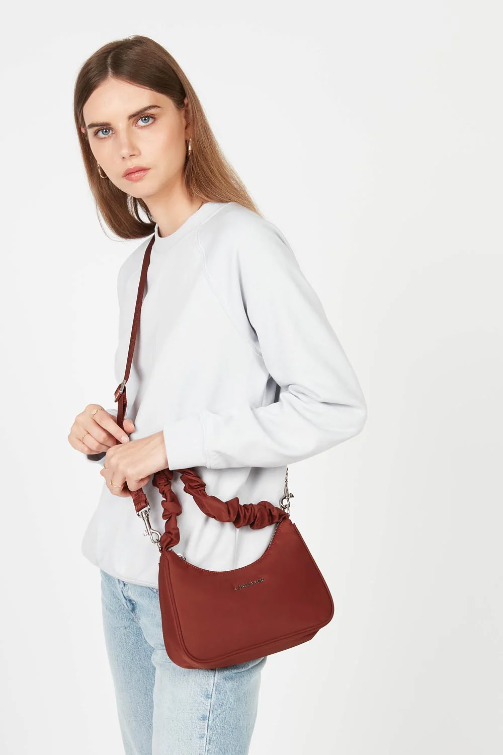 Petit sac besace - Basic Chouchou - Image 82