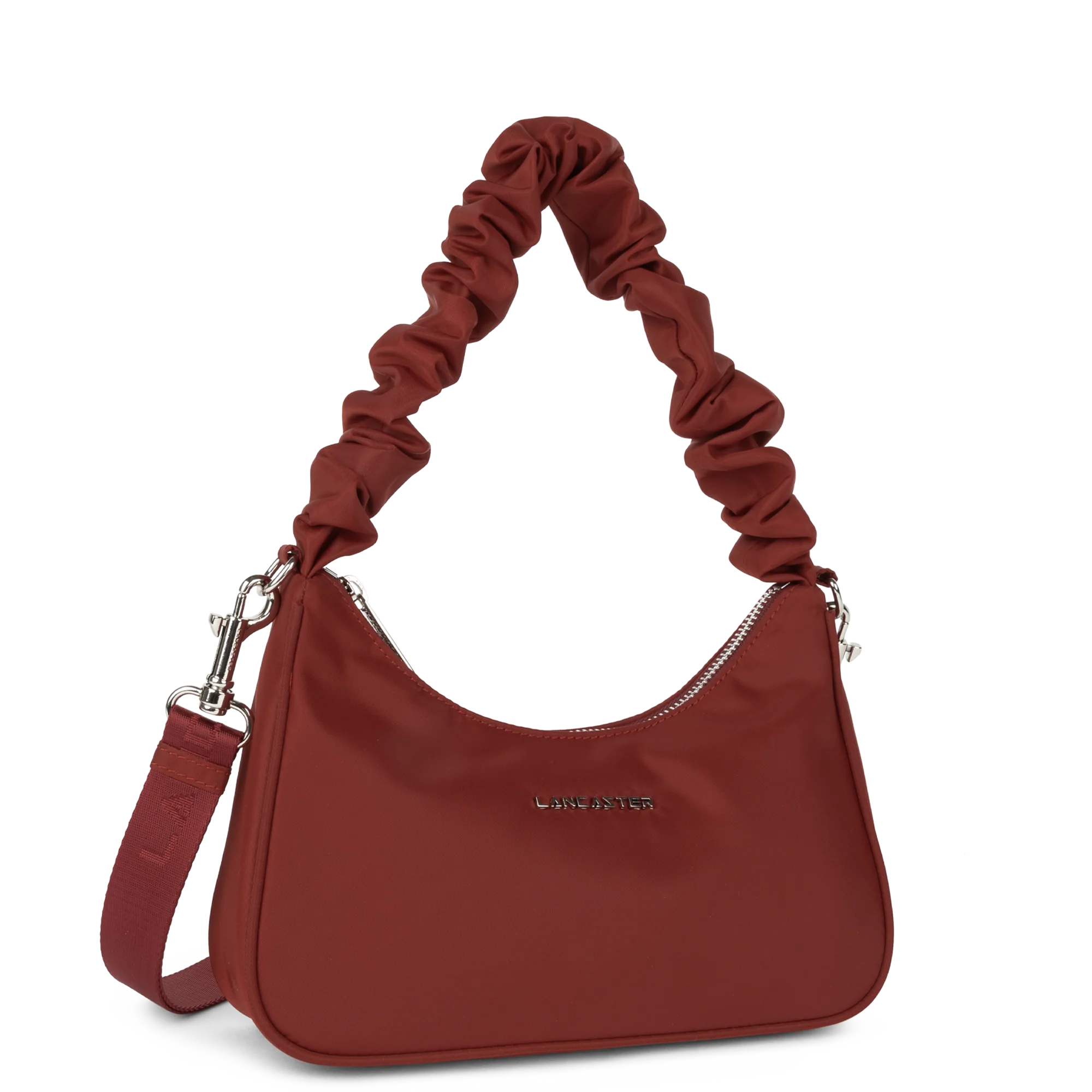 Petit sac besace - Basic Chouchou - Image 83