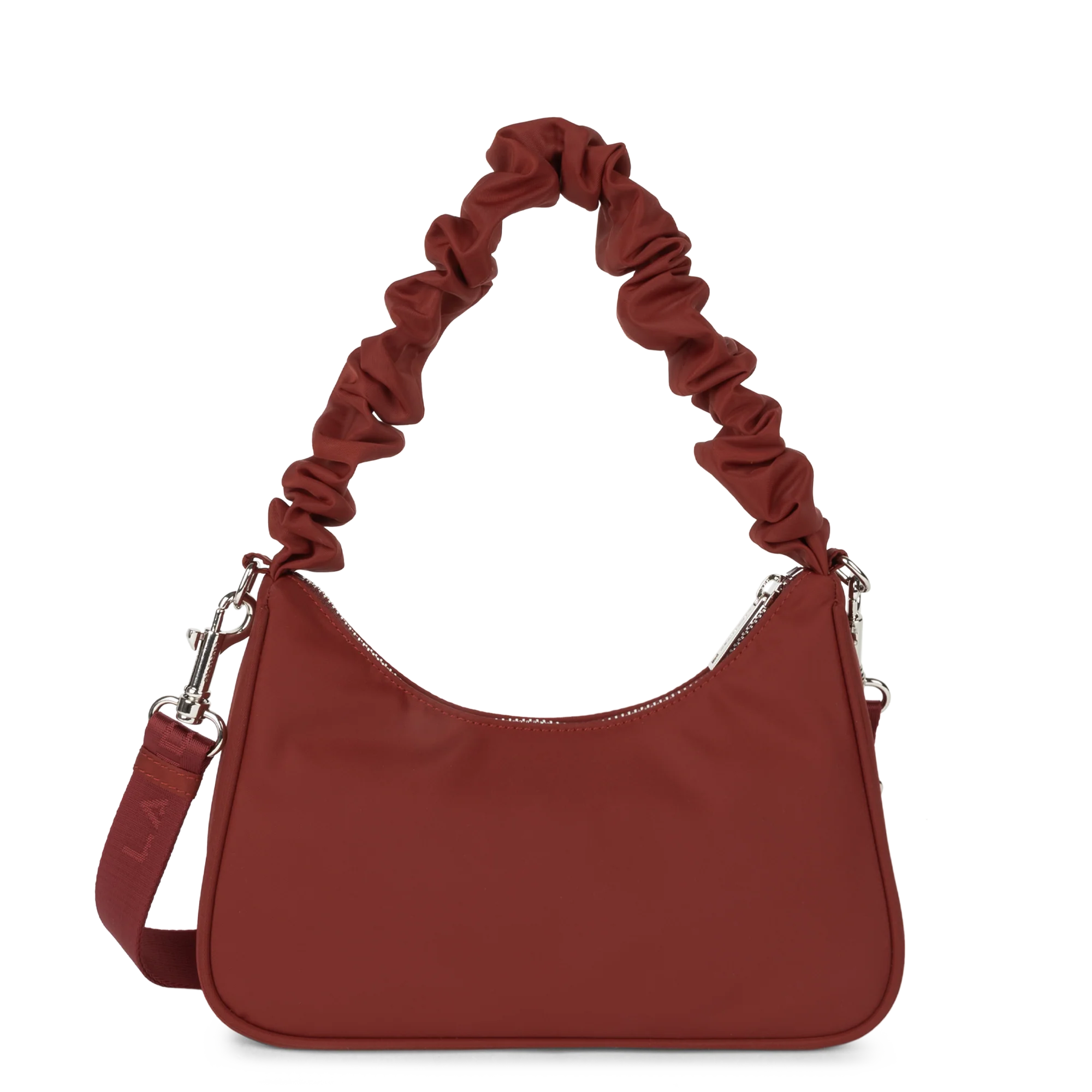Petit sac besace - Basic Chouchou - Image 84