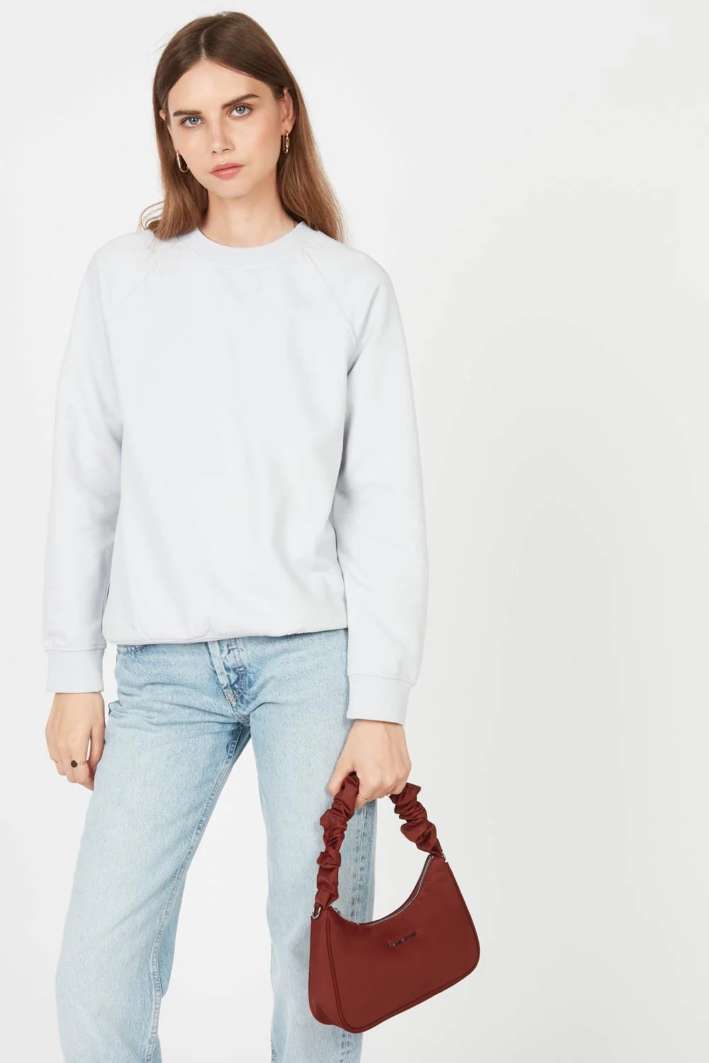 Petit sac besace - Basic Chouchou - Image 86