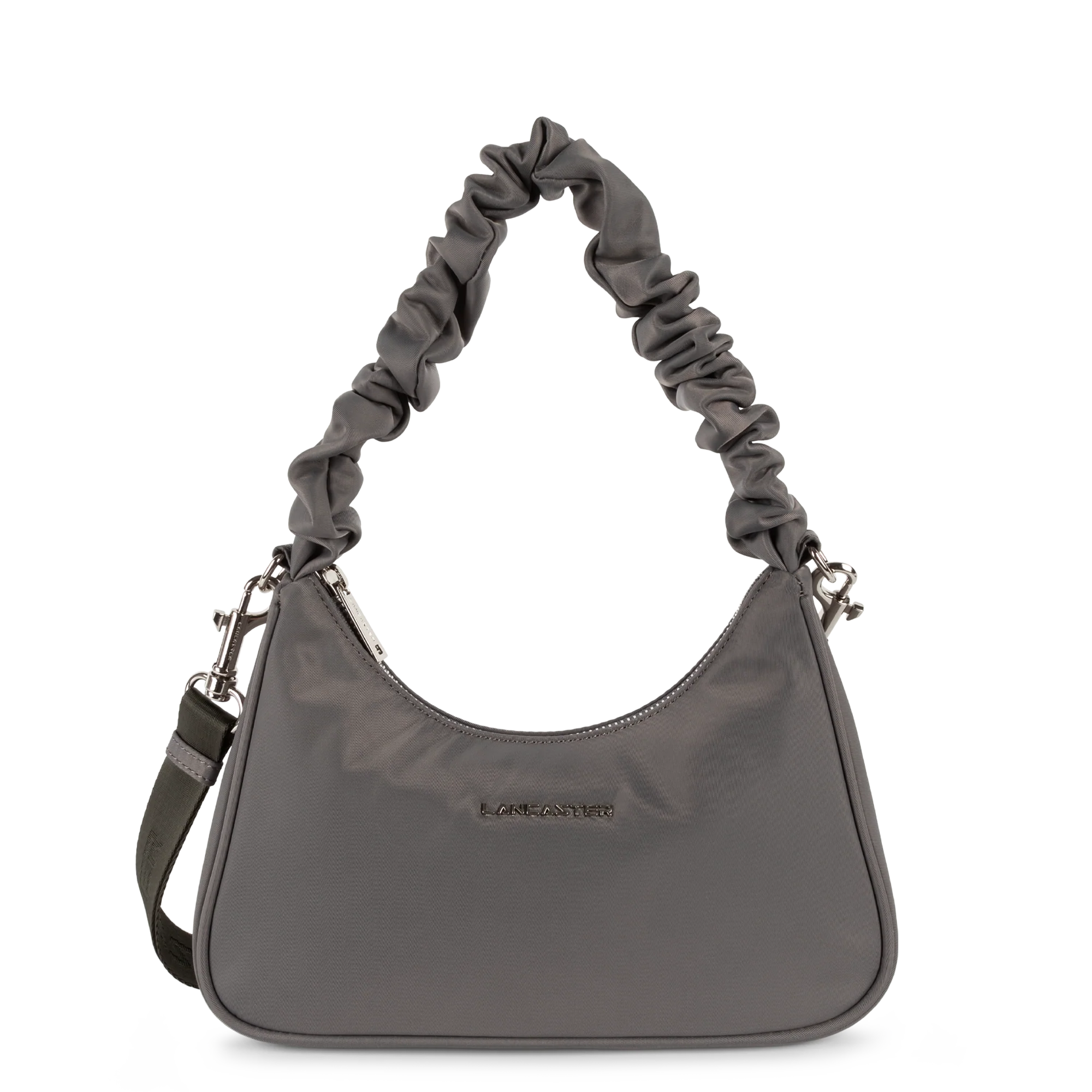 Petit sac besace - Basic Chouchou - Image 87