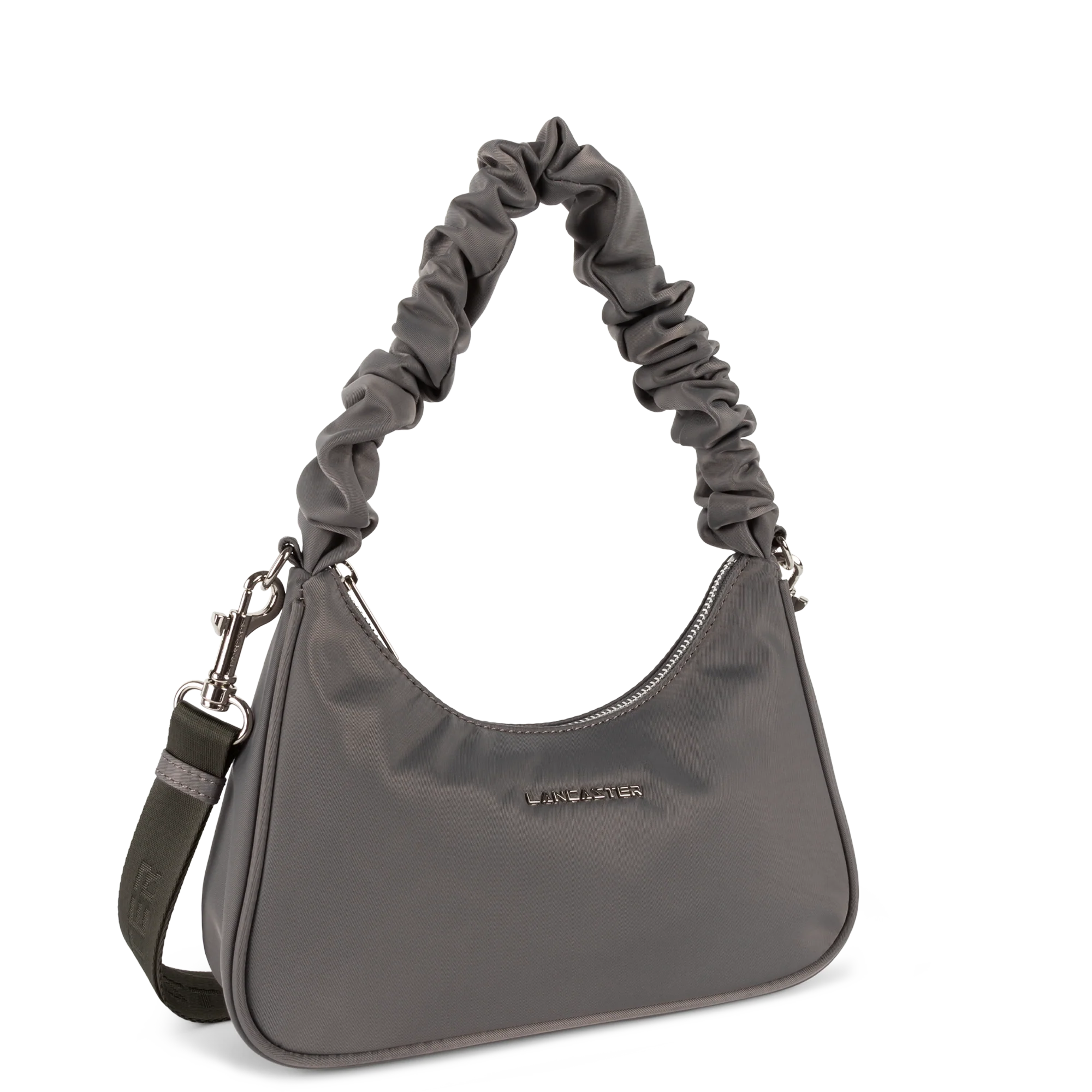 Petit sac besace - Basic Chouchou - Image 89