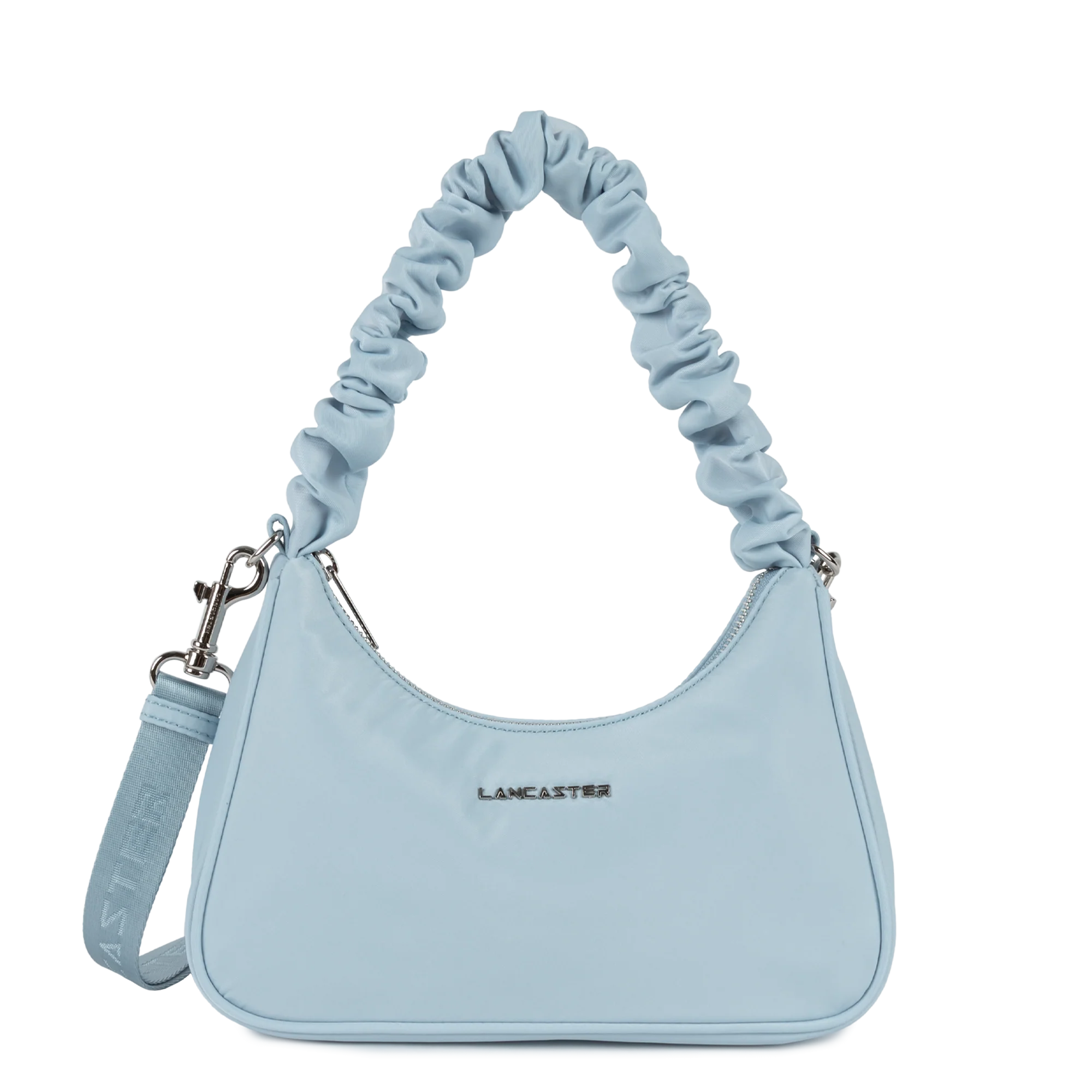 Petit sac besace - Basic Chouchou - Image 9