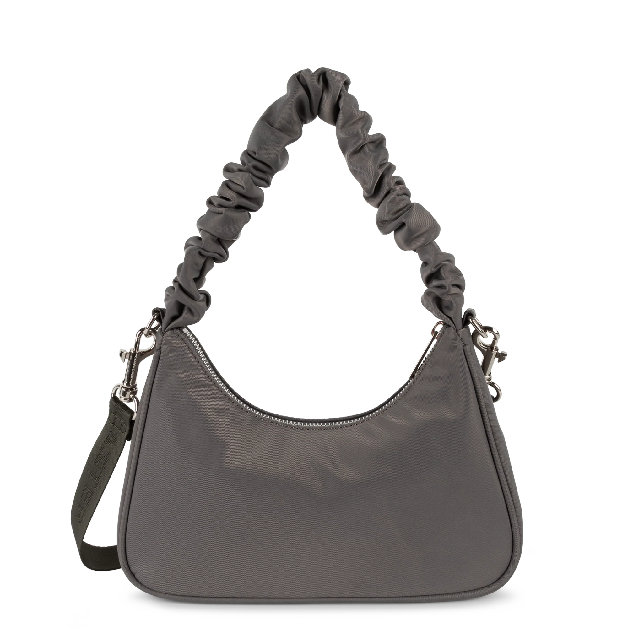 Petit sac besace - Basic Chouchou - Image 90