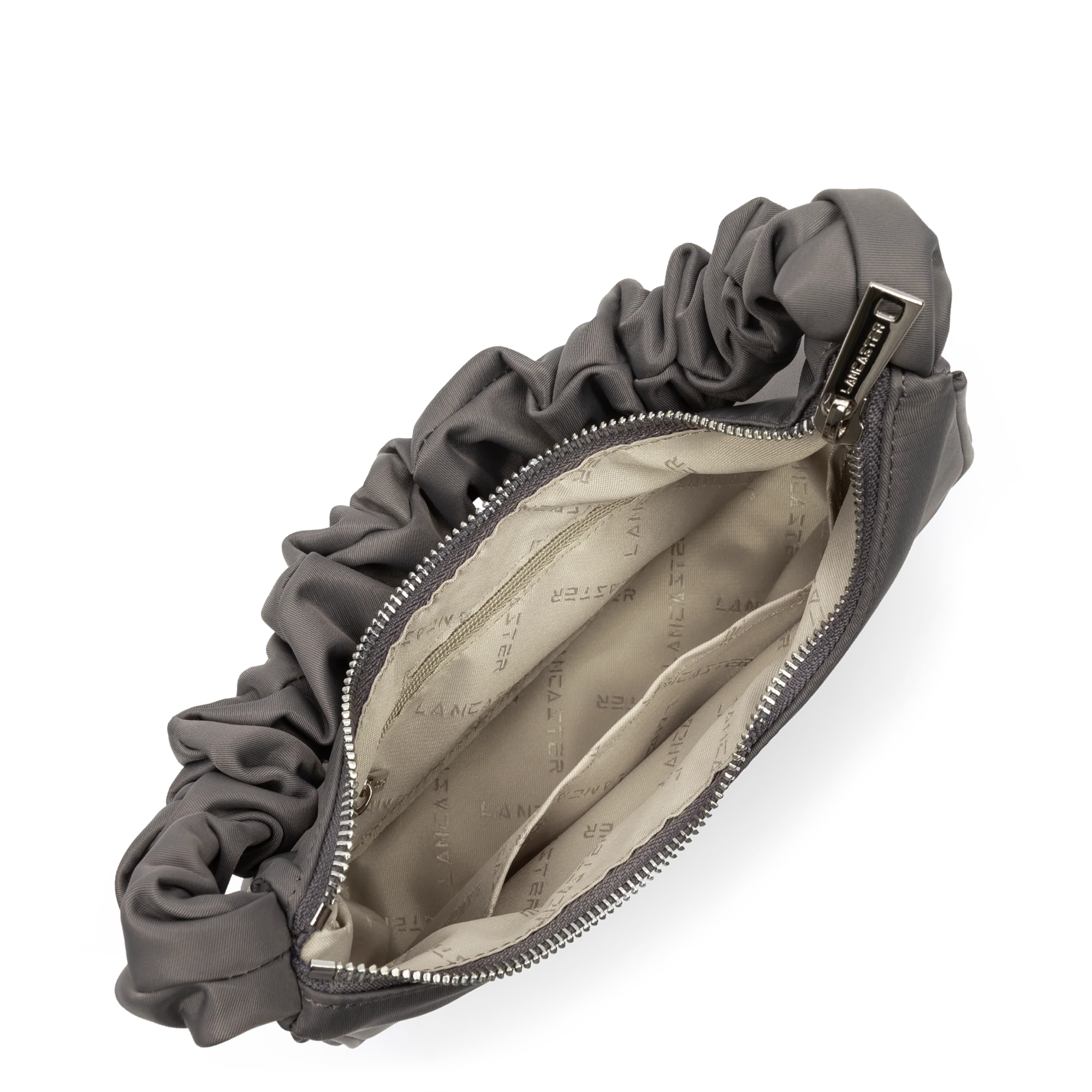 Petit sac besace - Basic Chouchou - Image 91