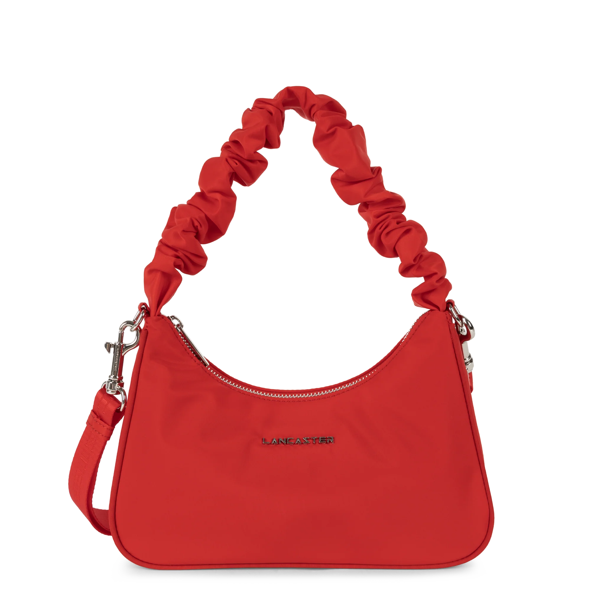 Petit sac besace - Basic Chouchou - Image 93