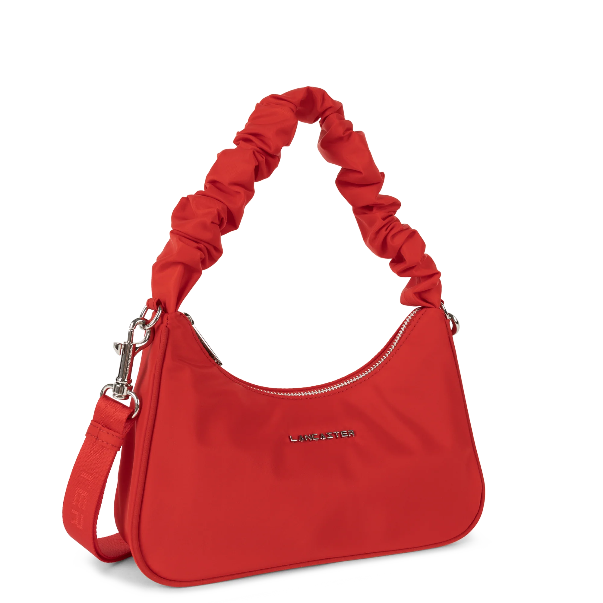 Petit sac besace - Basic Chouchou - Image 95
