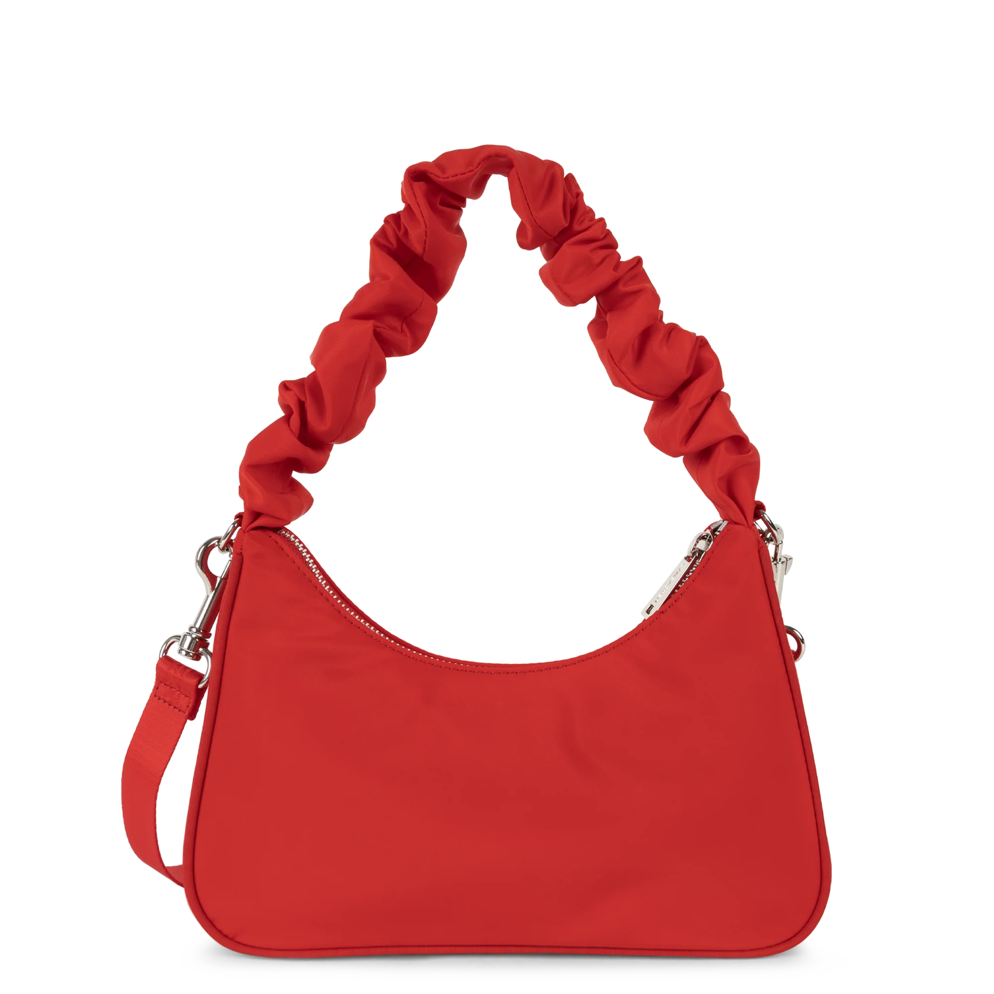 Petit sac besace - Basic Chouchou - Image 96