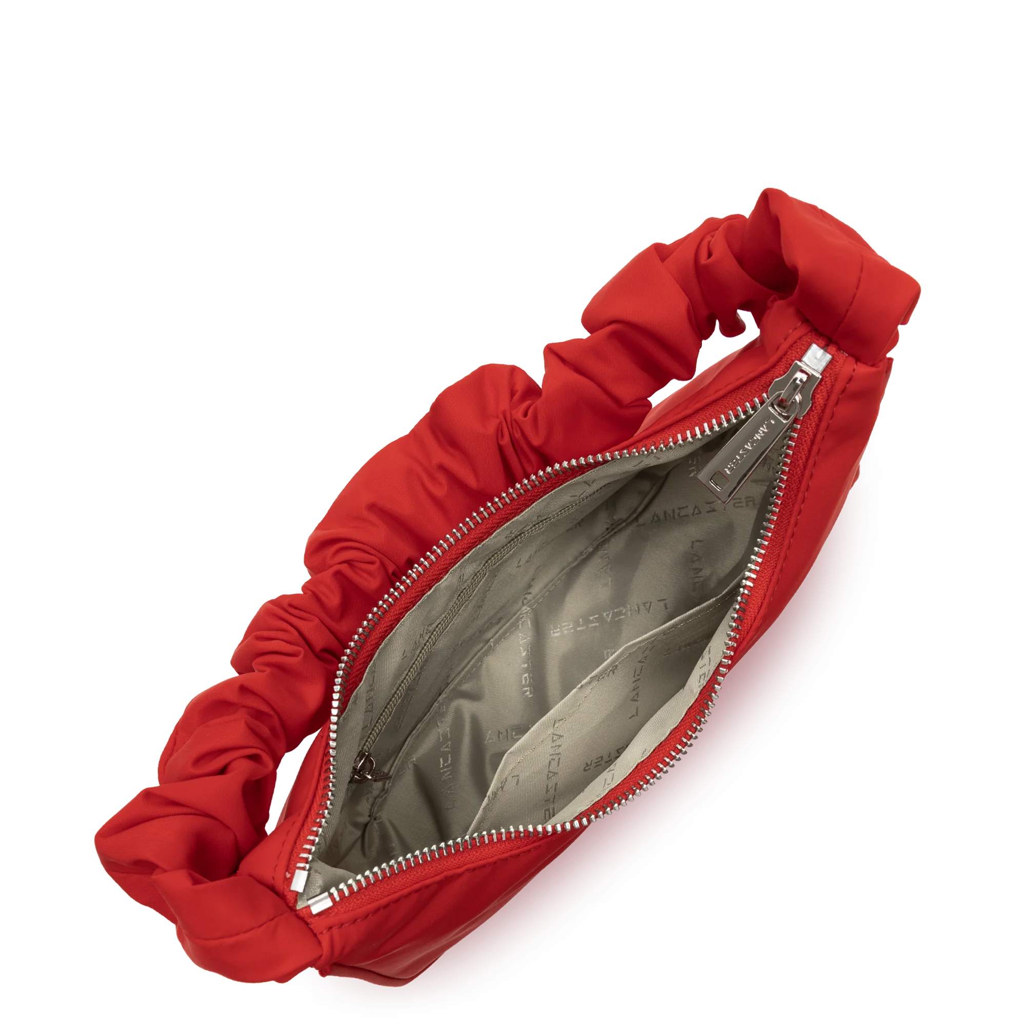 Petit sac besace - Basic Chouchou - Image 97