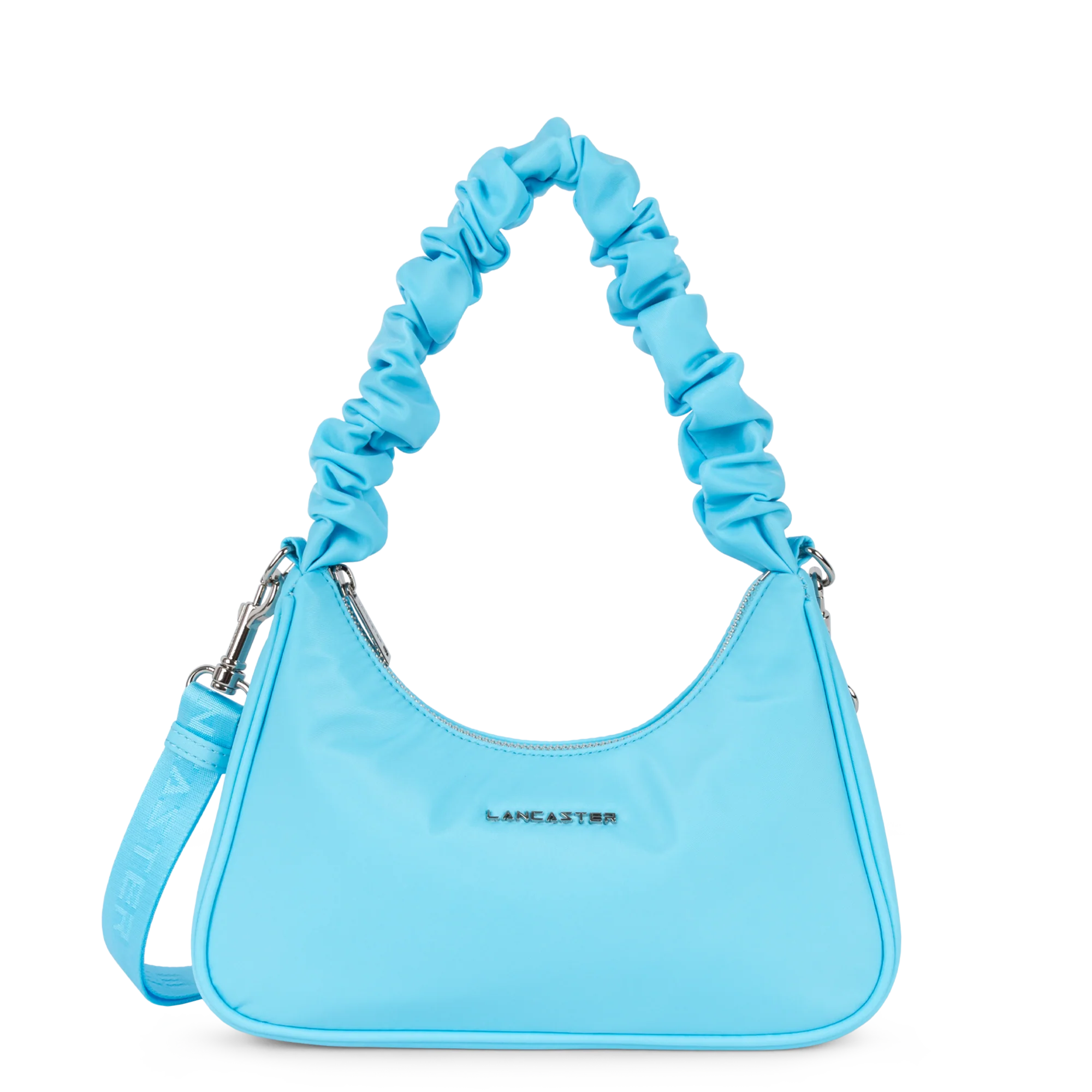 Petit sac besace - Basic Chouchou - Image 99