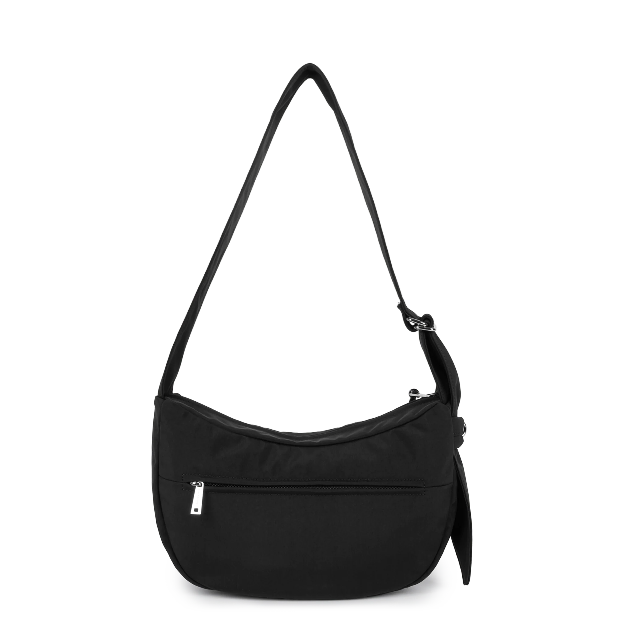Sac besace - Basic Love - Image 3