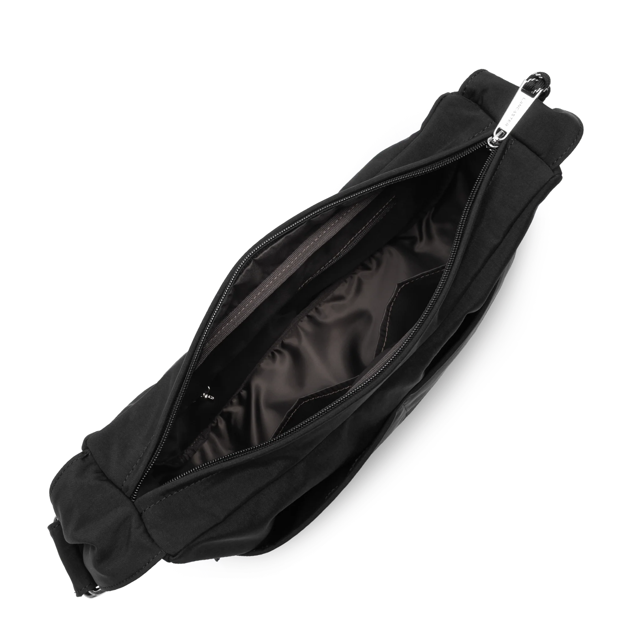 Sac besace - Basic Love - Image 4