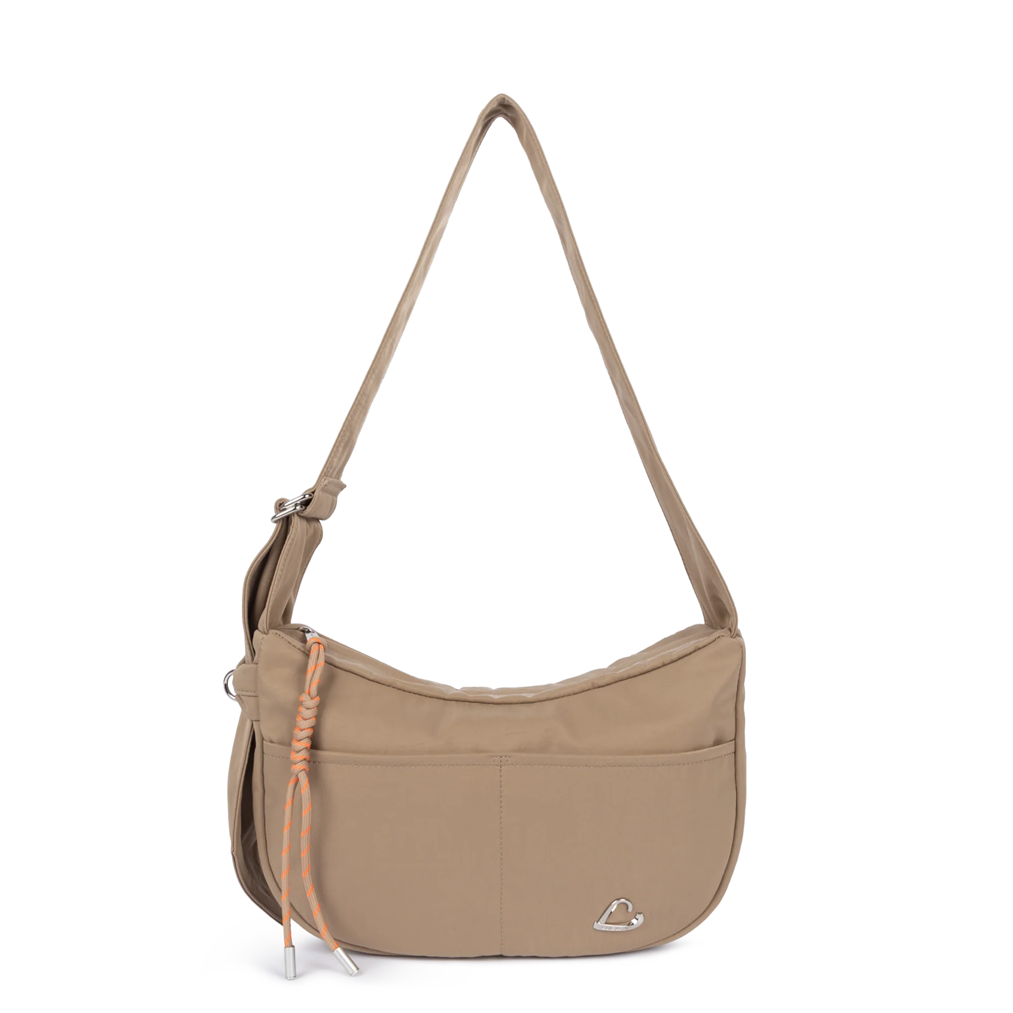 Sac besace - Basic Love - Image 5