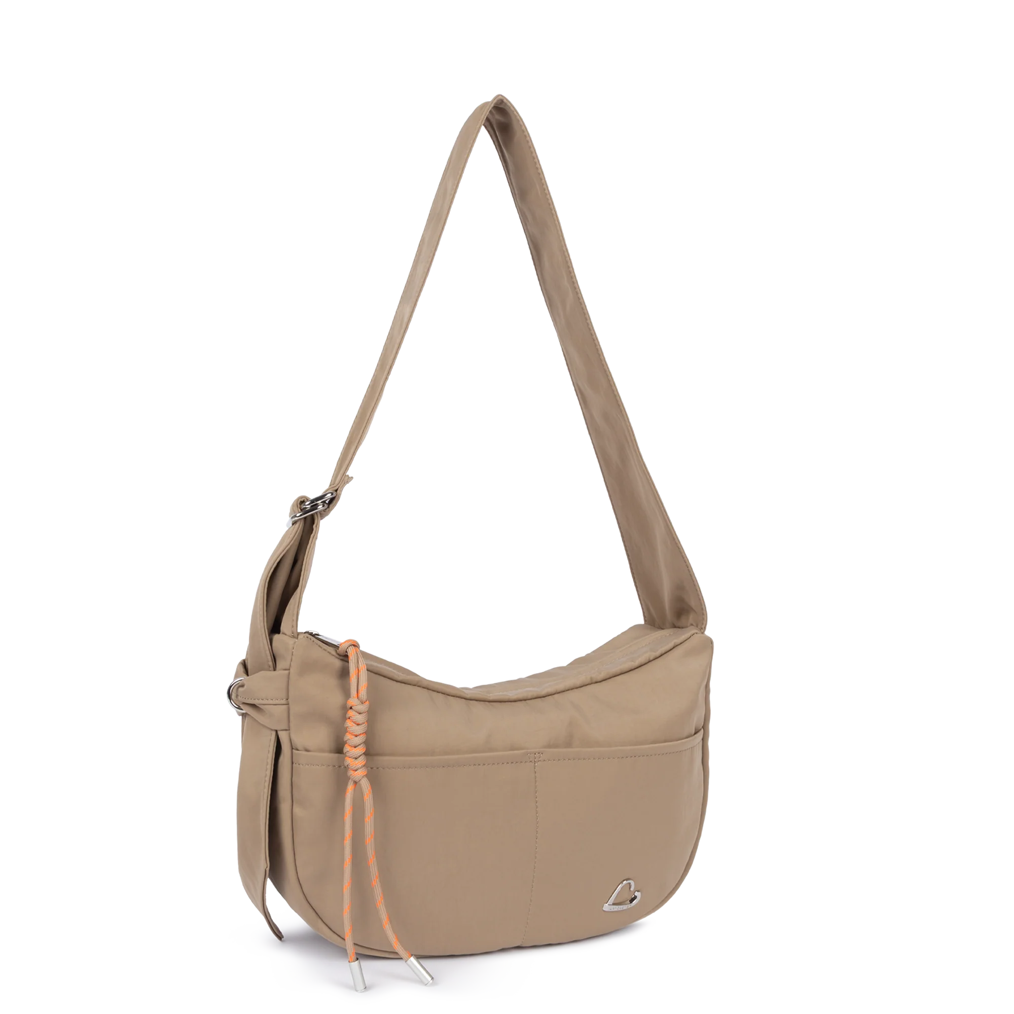 Sac besace - Basic Love - Image 6