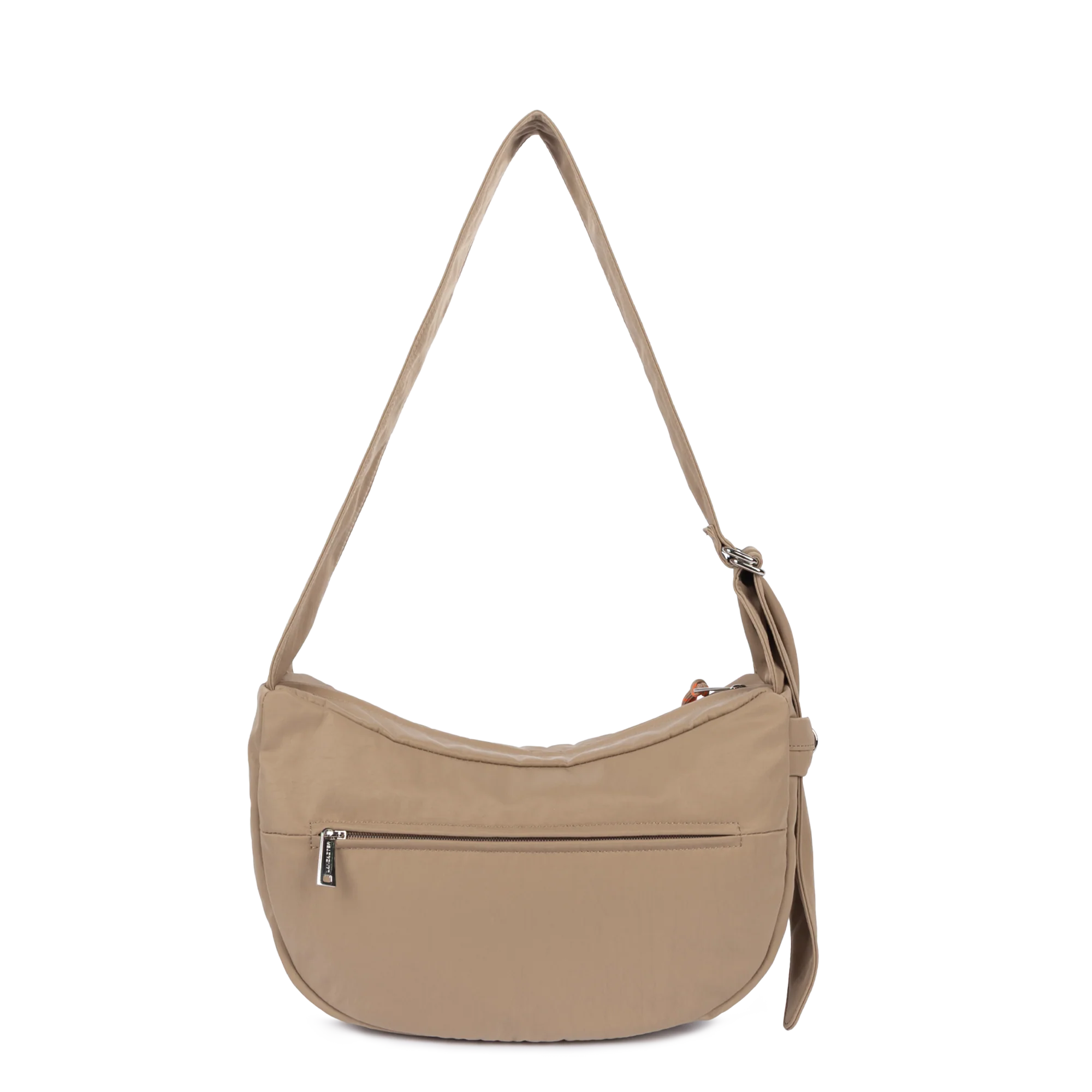 Sac besace - Basic Love - Image 7