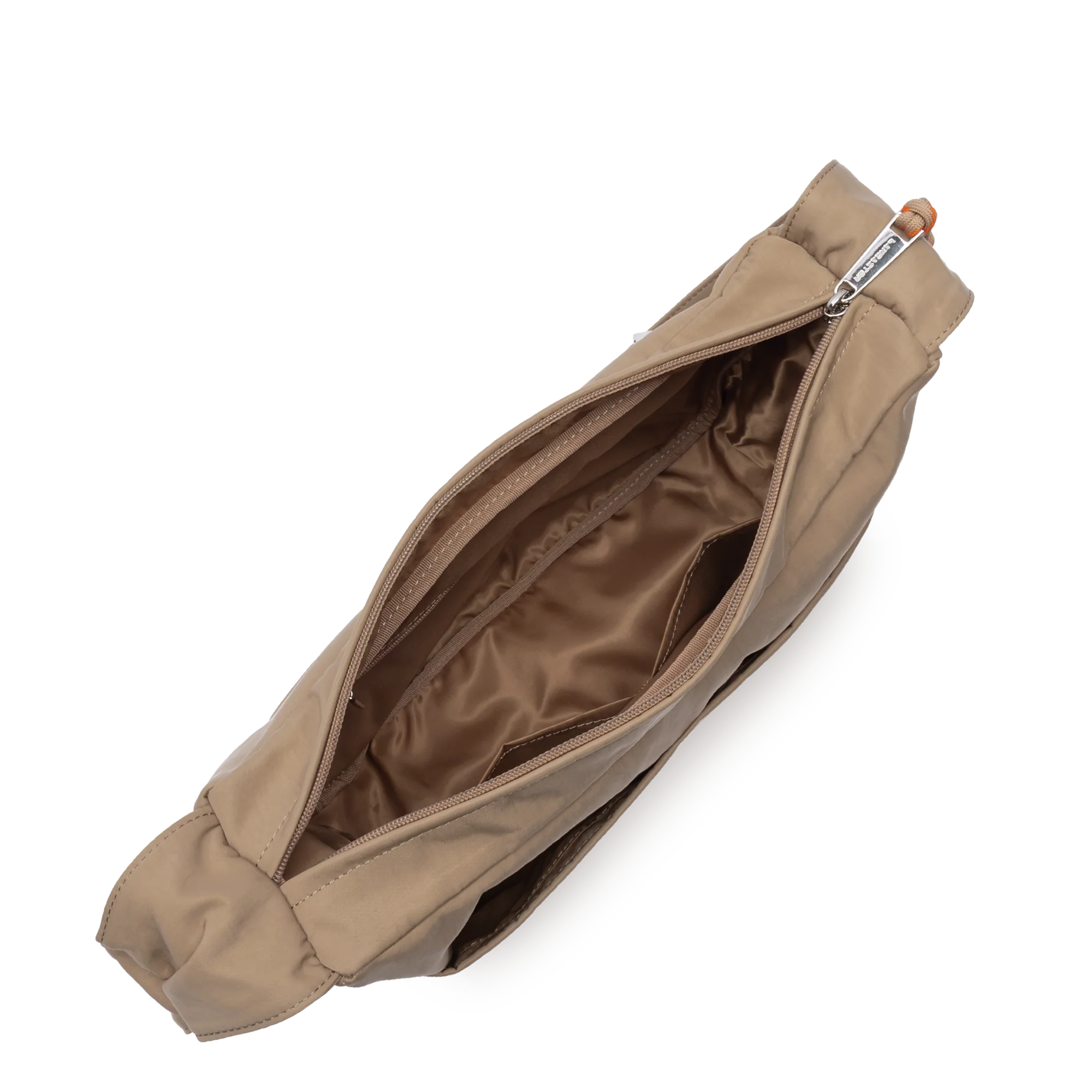 Sac besace - Basic Love - Image 8
