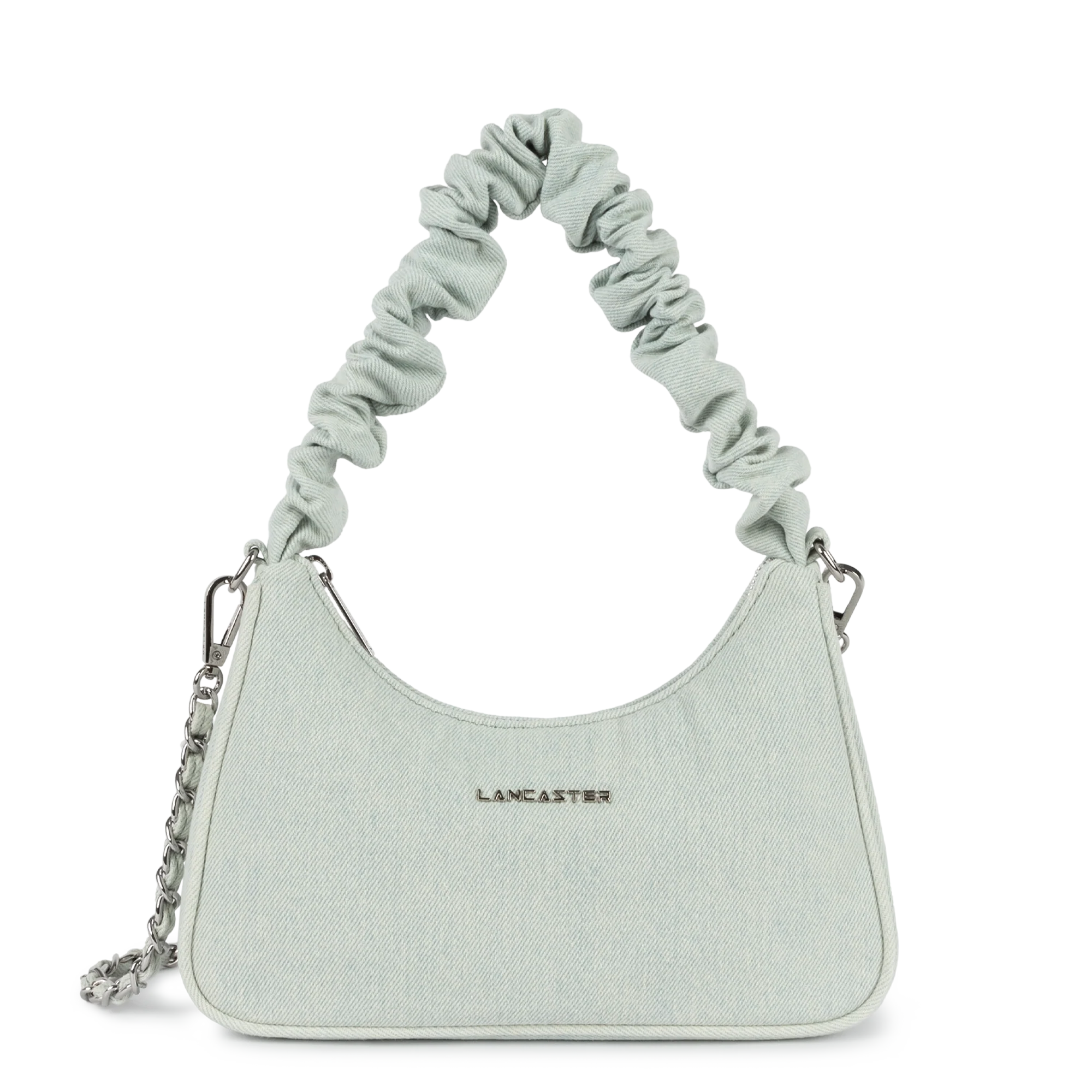 Petit sac besace - Chouchou Jean