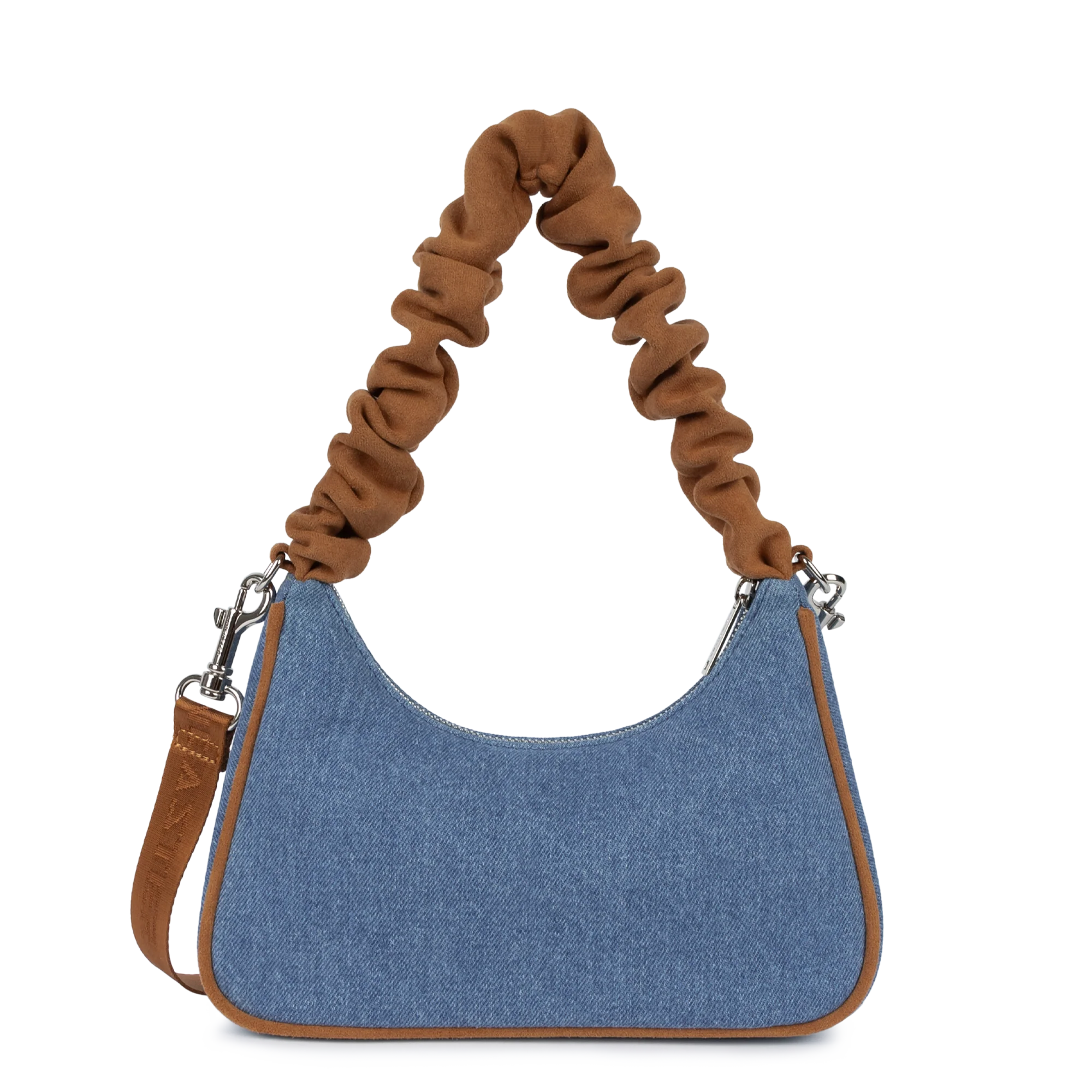 Petit sac besace - Chouchou Jean - Image 13