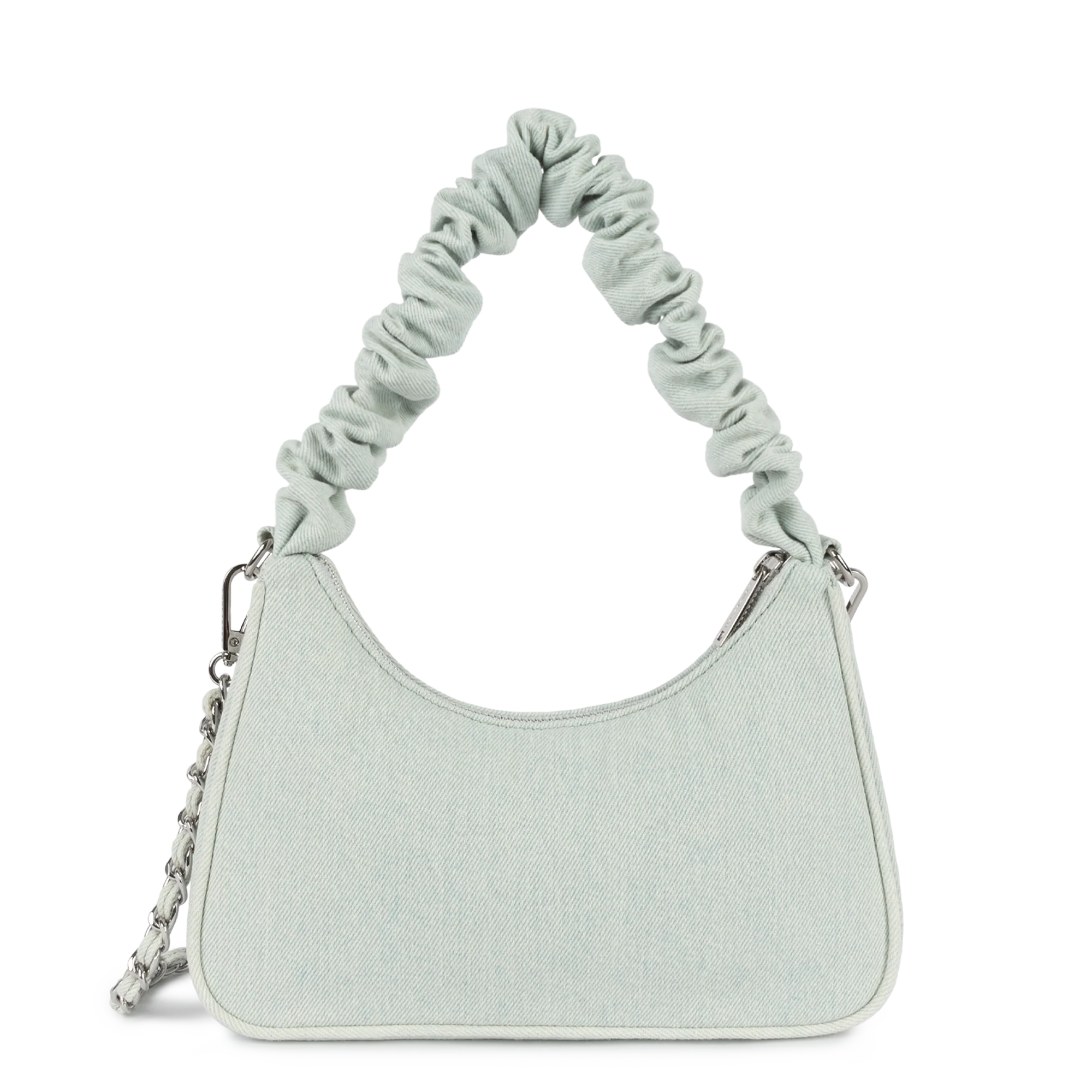 Petit sac besace - Chouchou Jean - Image 3