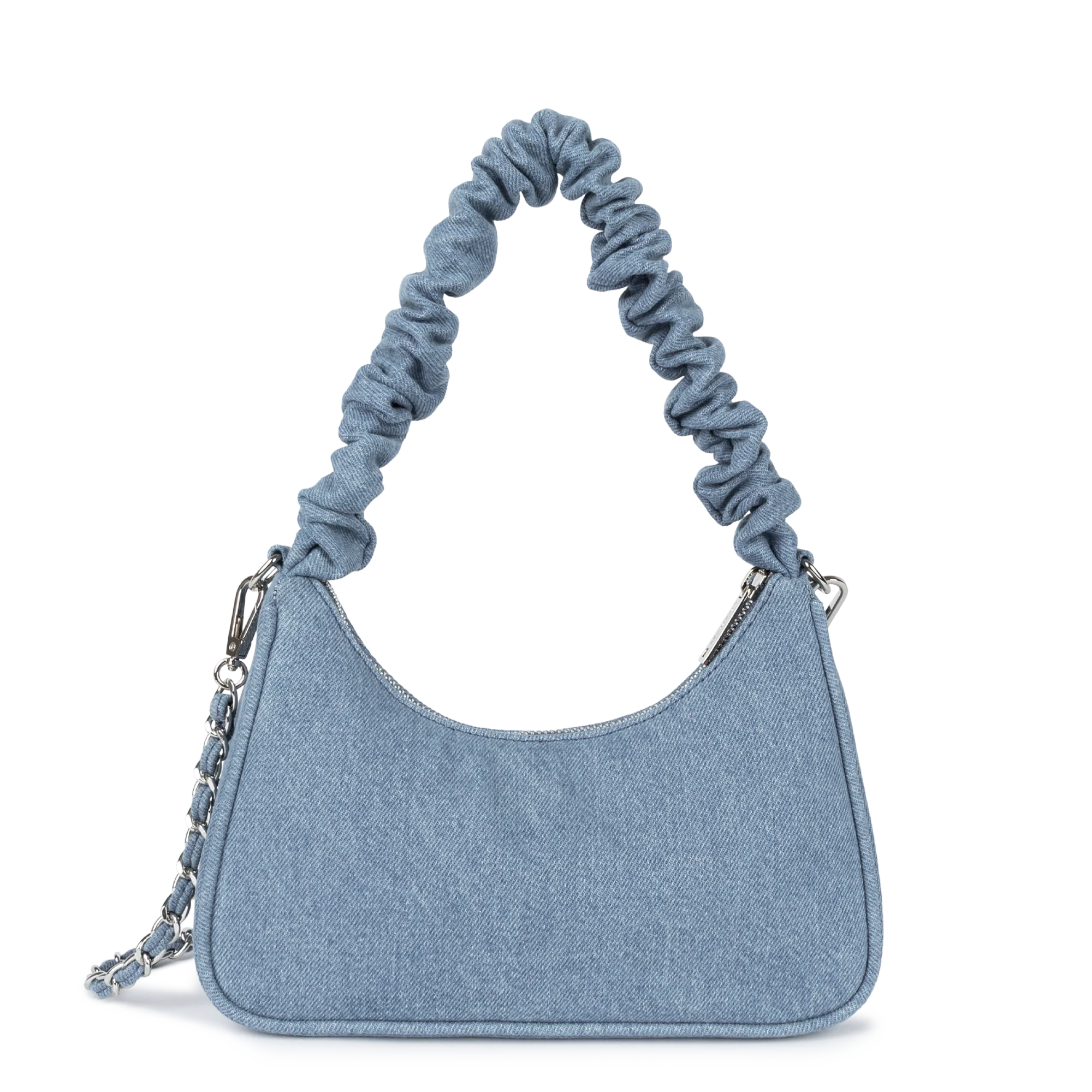 Petit sac besace - Chouchou Jean - Image 8
