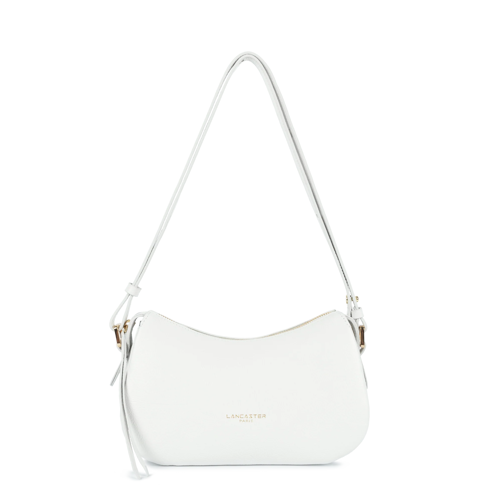 Petit sac besace - Dune - Image 12