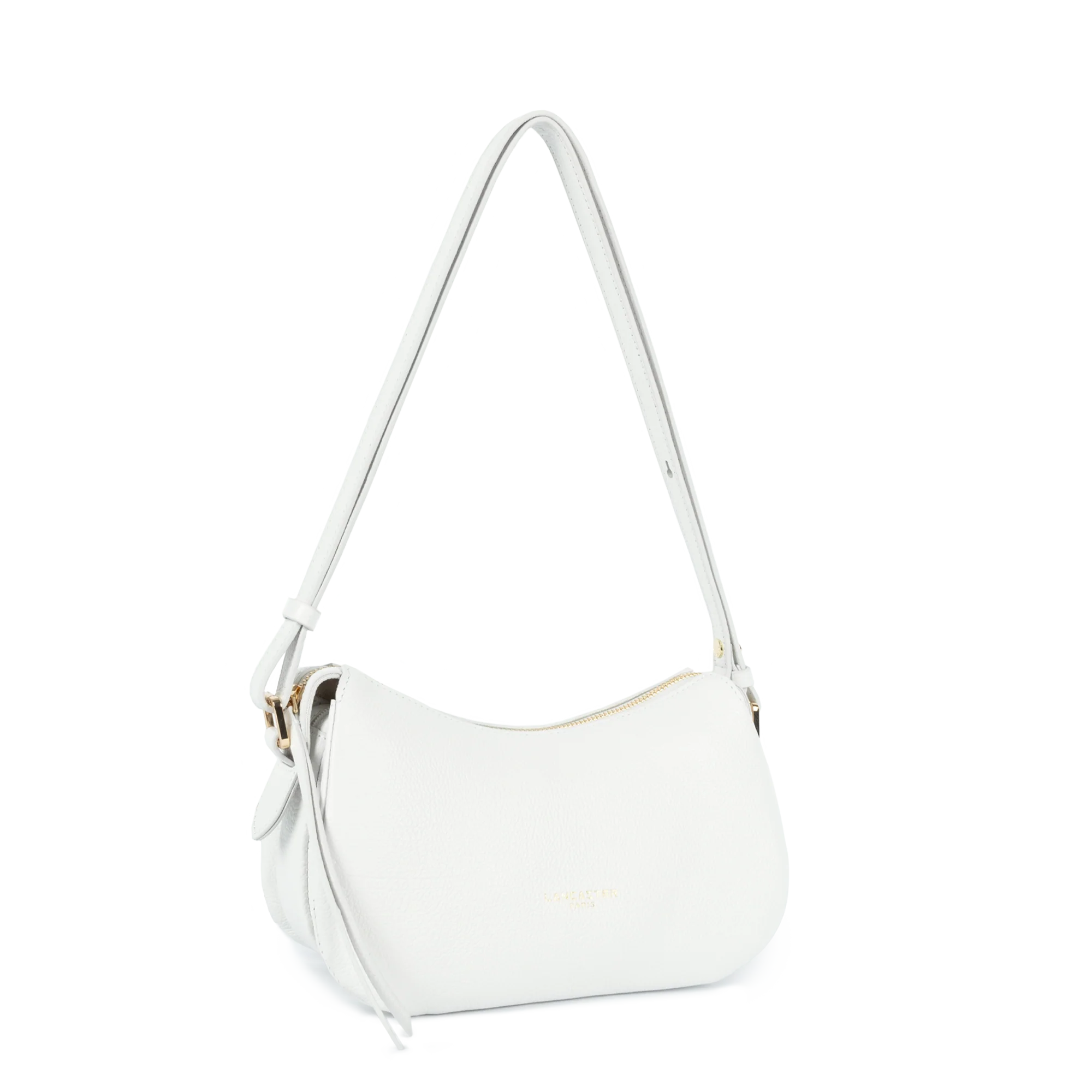 Petit sac besace - Dune - Image 13
