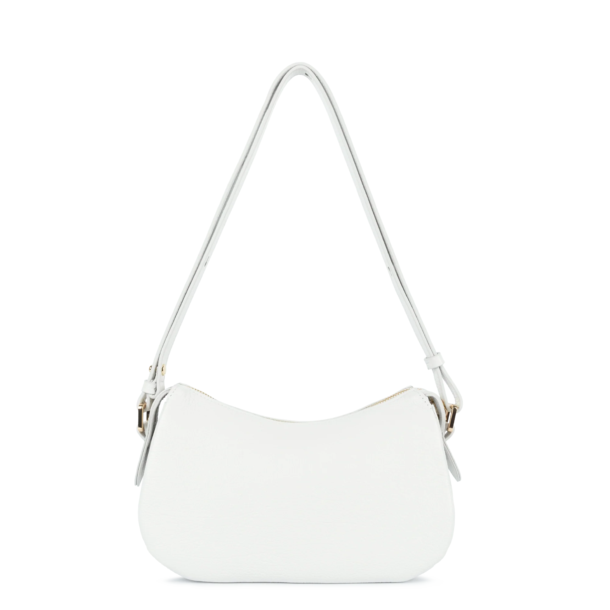 Petit sac besace - Dune - Image 14