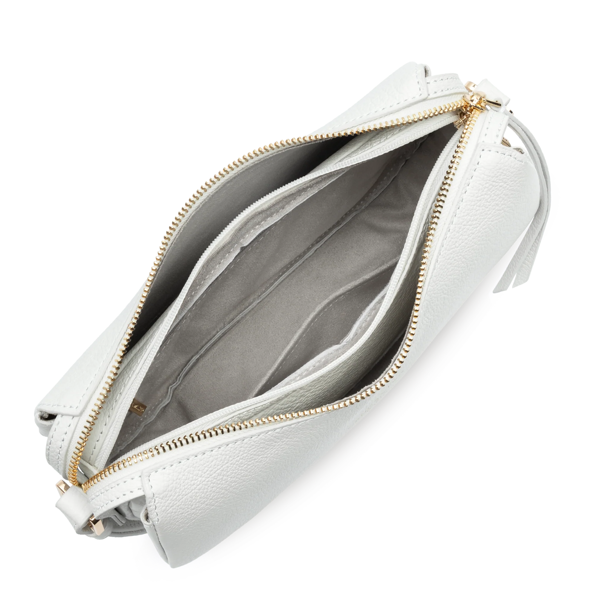 Petit sac besace - Dune - Image 15